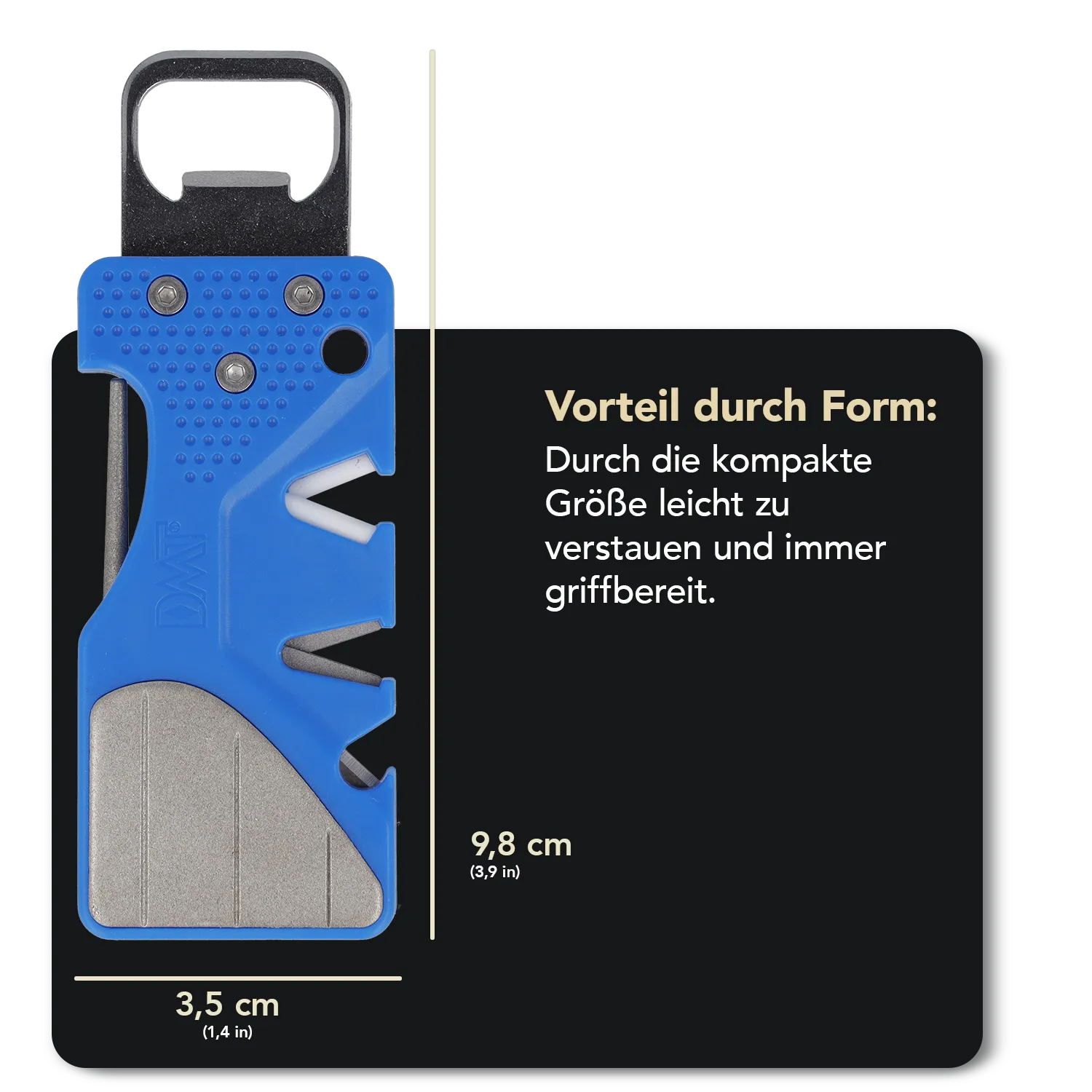 PocketSharp PocketSharp Plus