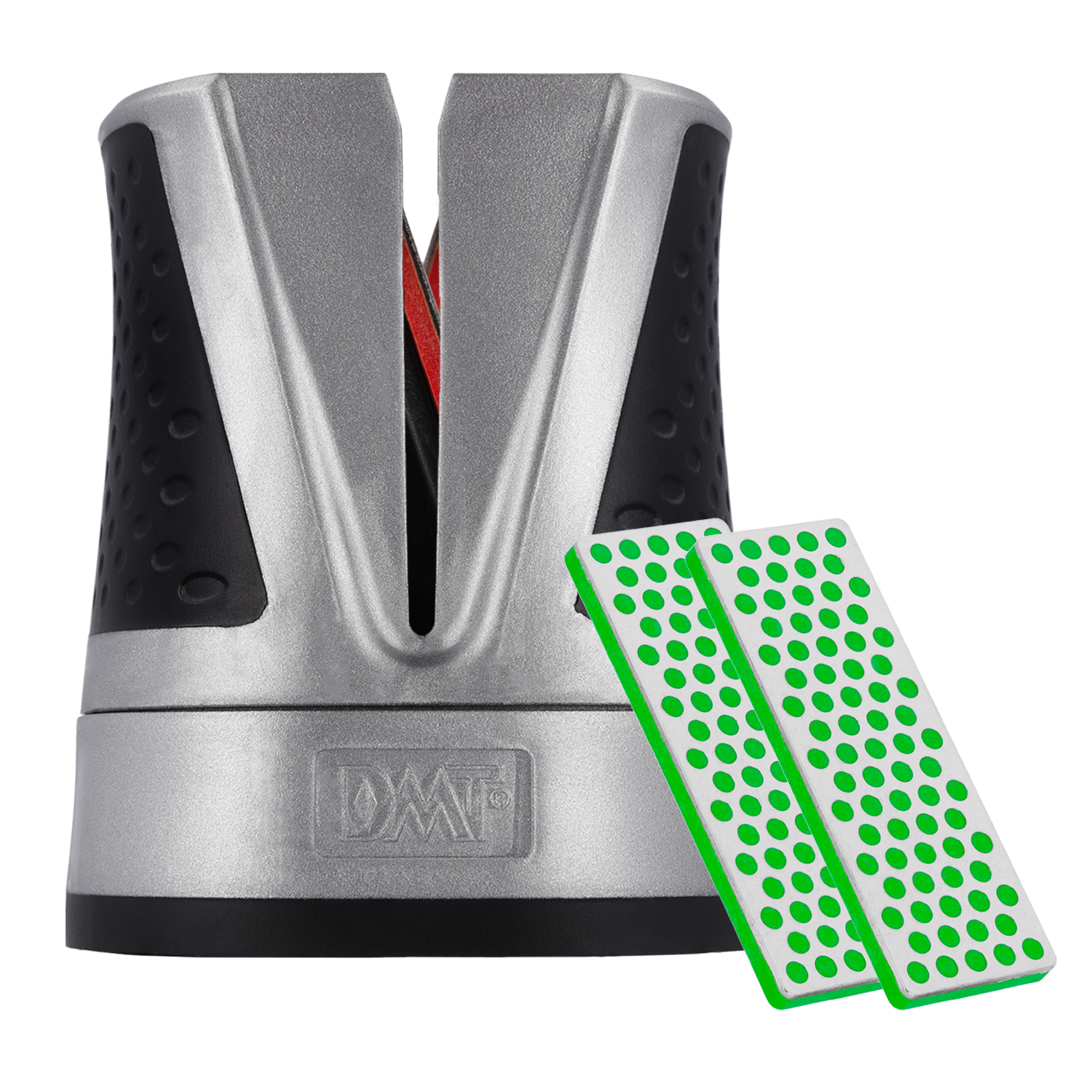 Simple Sharp Spar-Angebot Fein & Extrafein