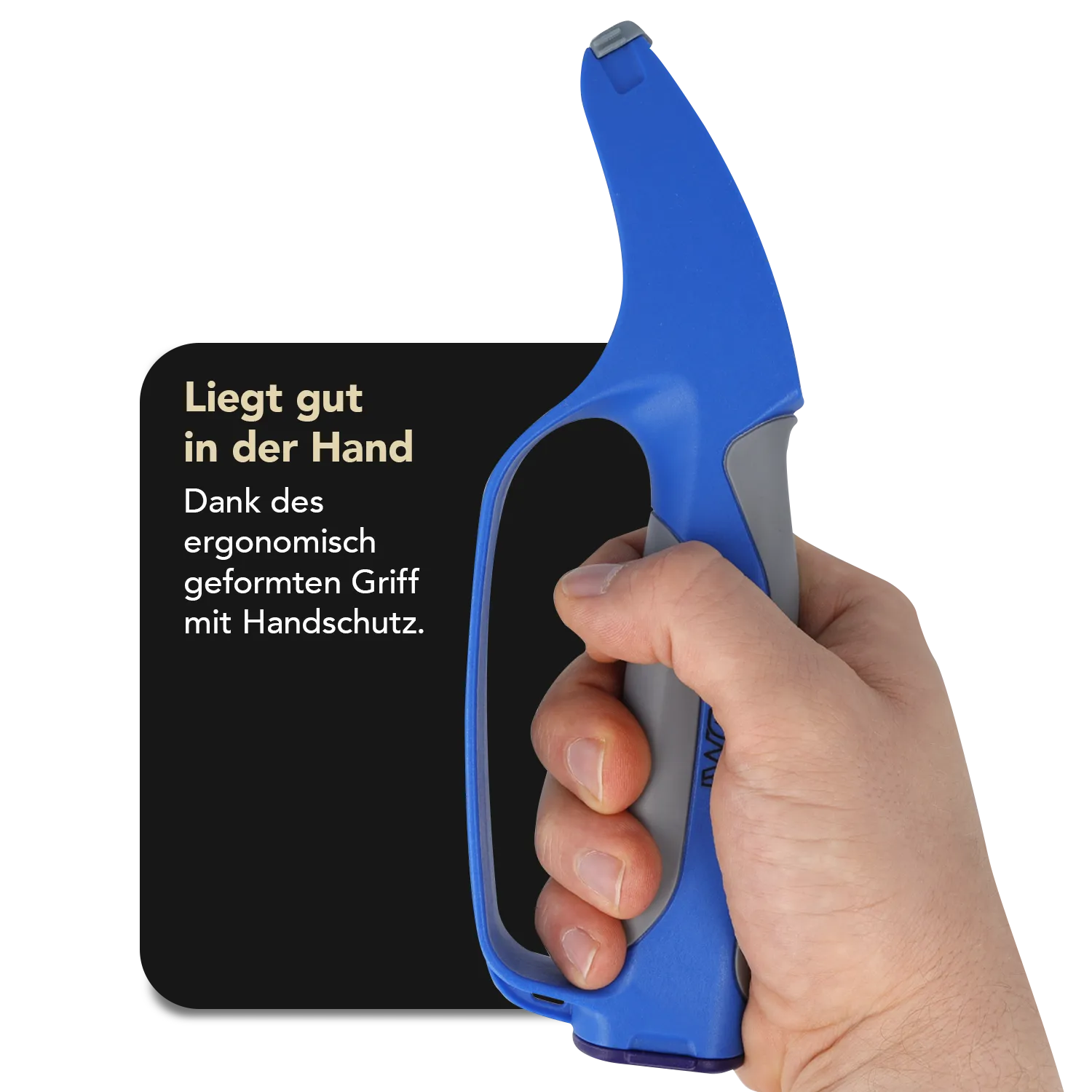 EdgeSharp™ XChangeSharp™