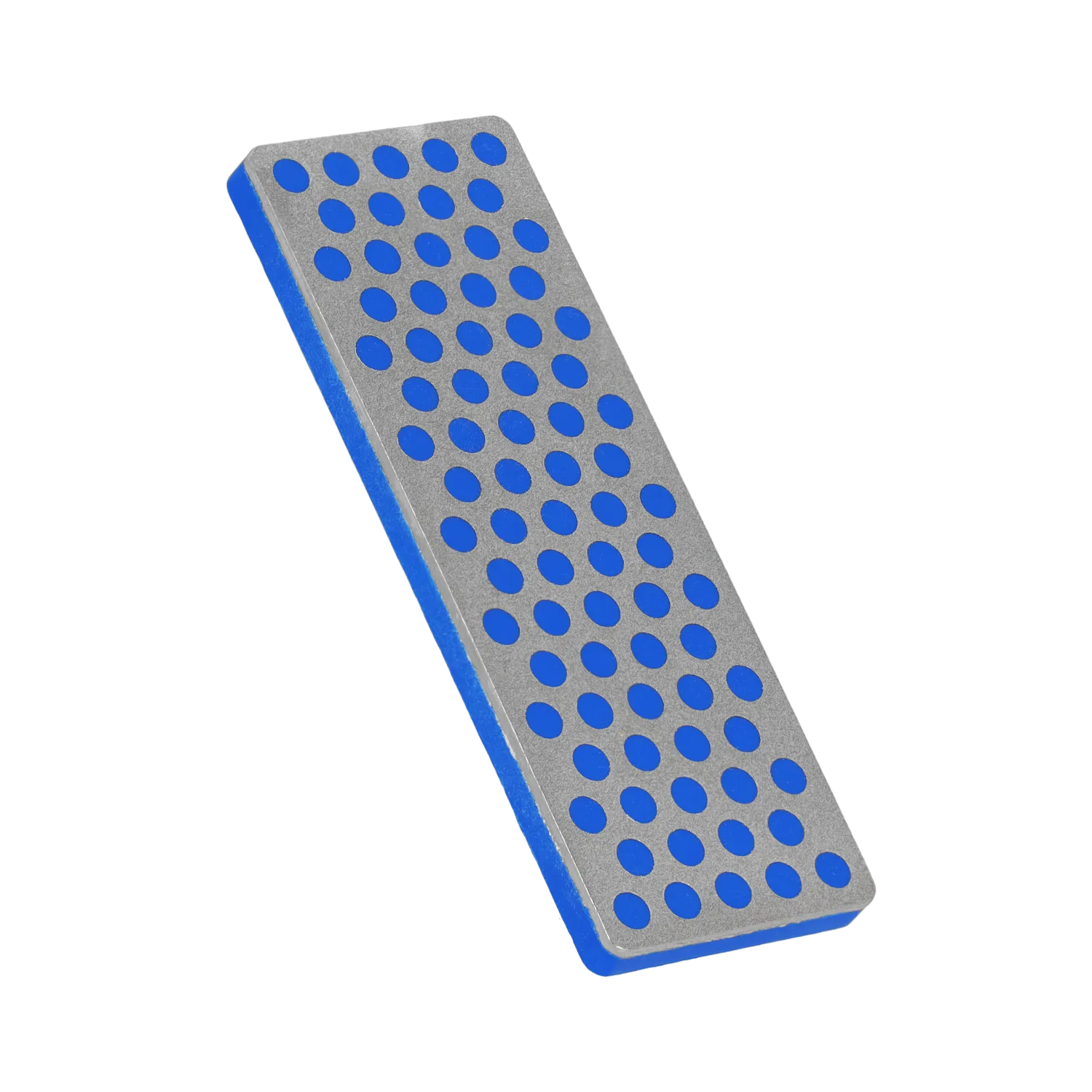 Diamond Whetstone™ Diamant Mini-Schleifstein 70mm Grob, W7C