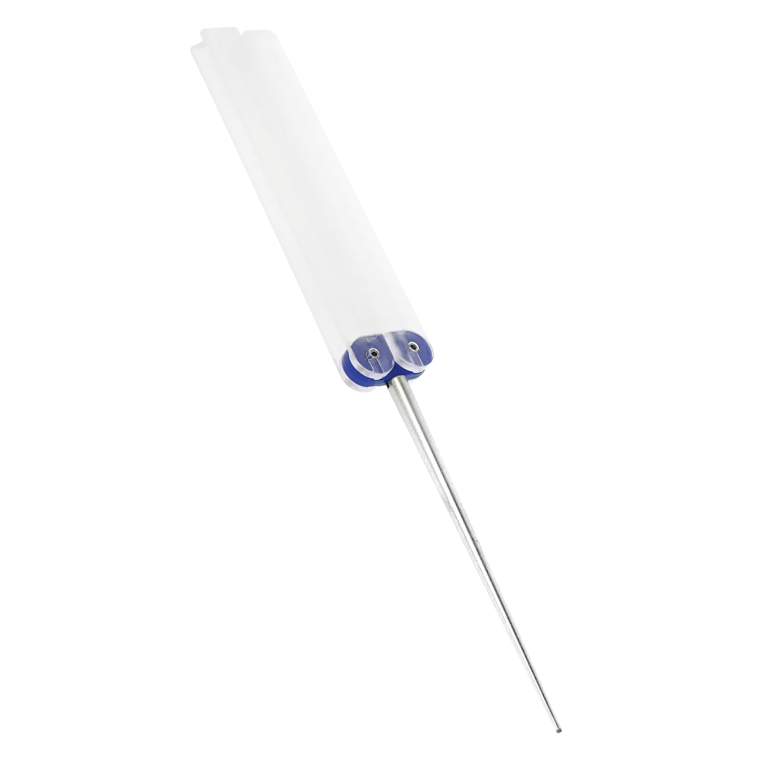 Diafold® Diamant Taschenschleifstab Grob, FSKC Diafold® Diamant Taschenschleifstab Grob, FSKC