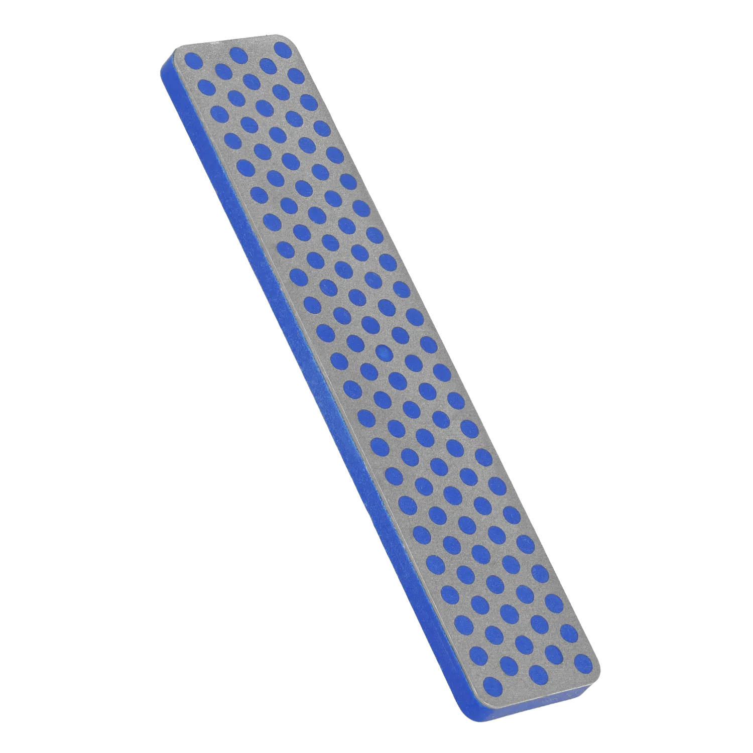 Diamond Whetstone™ Diamant Taschenschleifstein für Aligner 4" Grob, A4C