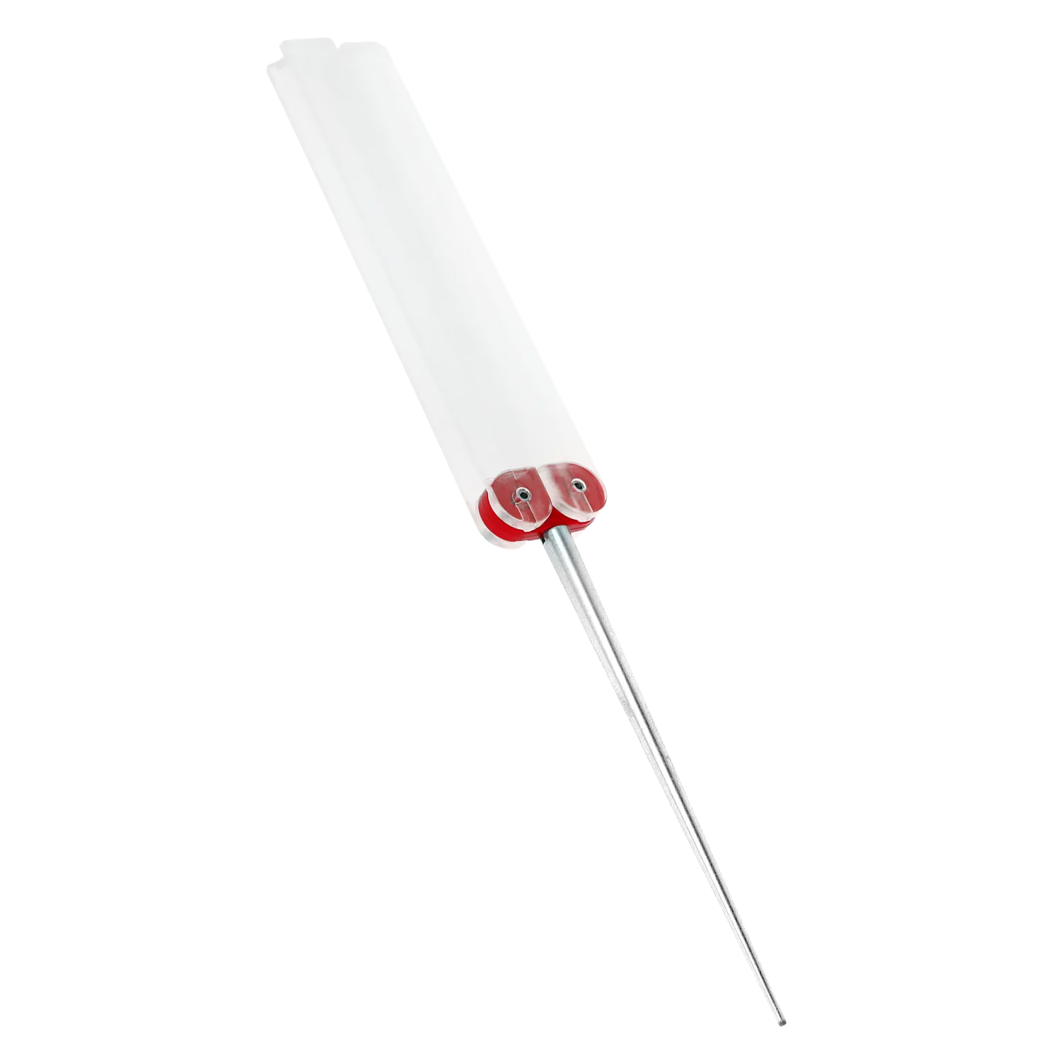DMT Diafold® Diamant Taschenschleifstab Fein, FSKF