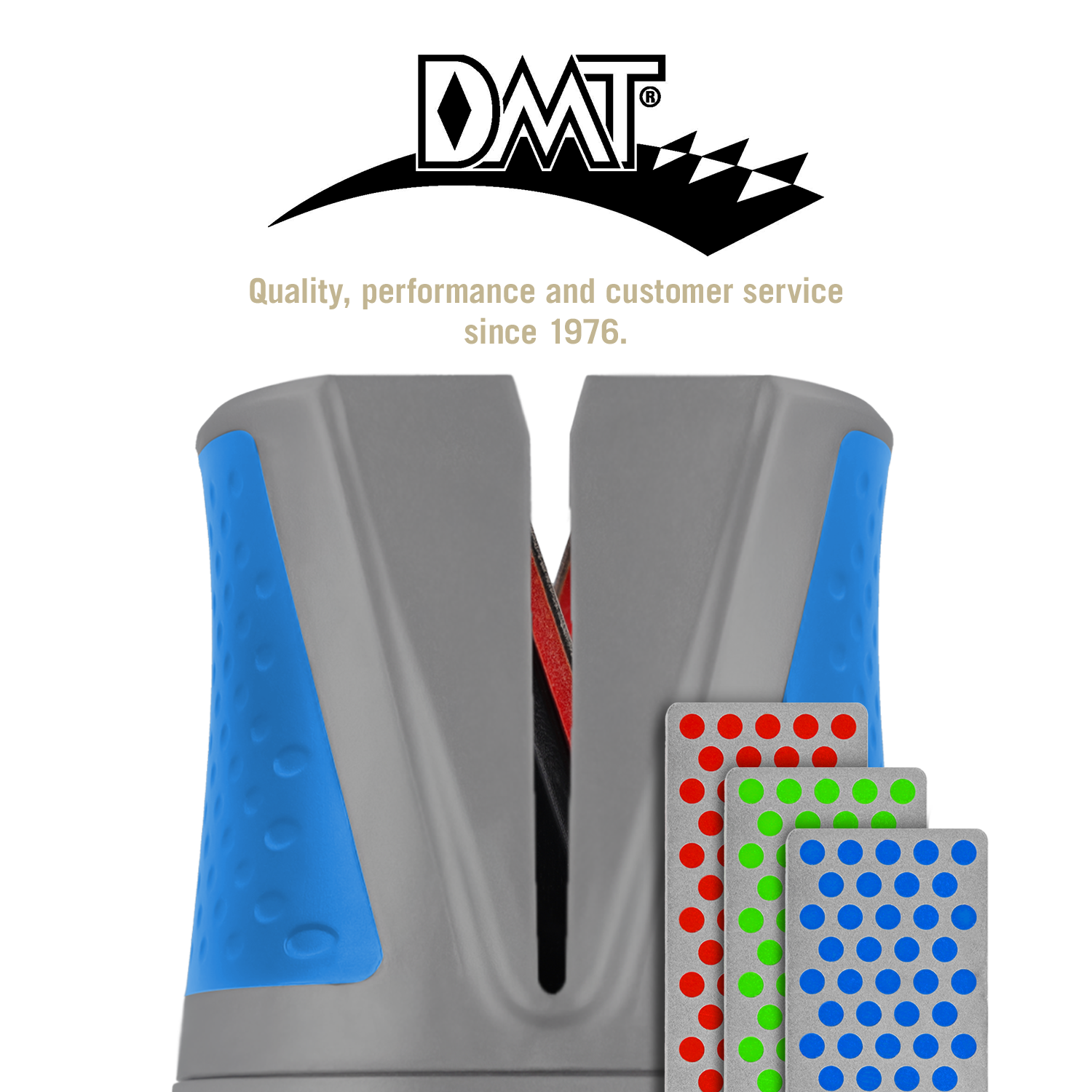 Simple Sharp Blau Spar-Angebot Grob, Fein & Extrafein