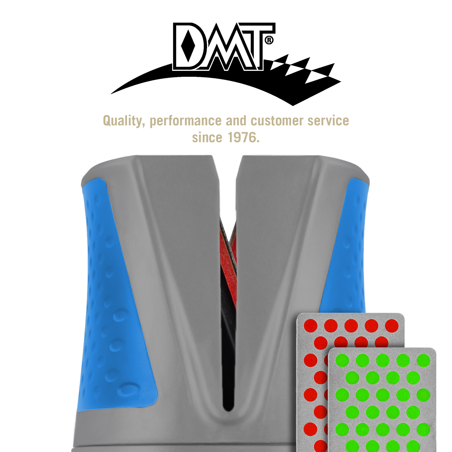 Simple Sharp Blau Spar-Angebot Fein & Extrafein