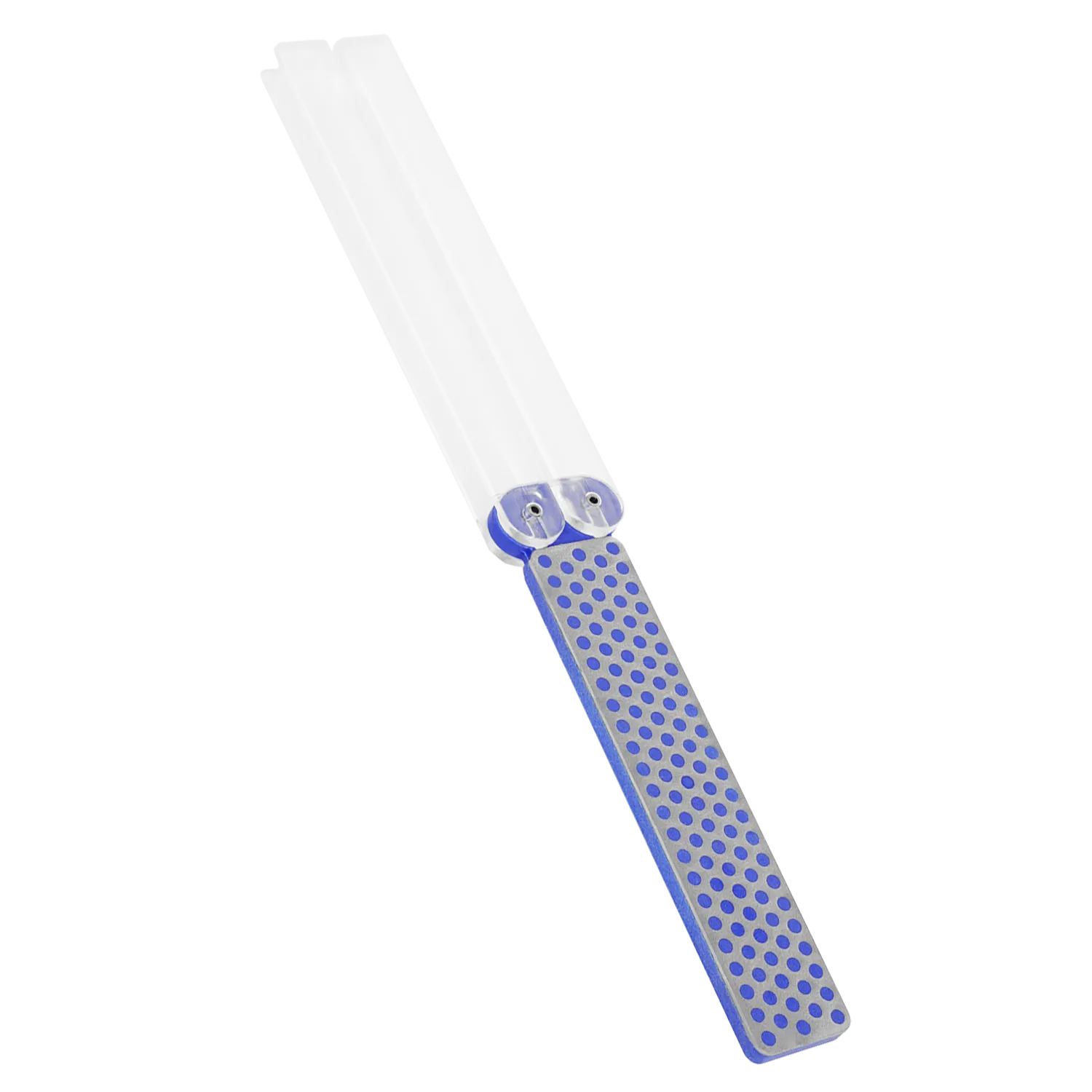 Diafold® Diamant Taschenschleifstein Grob, FWC