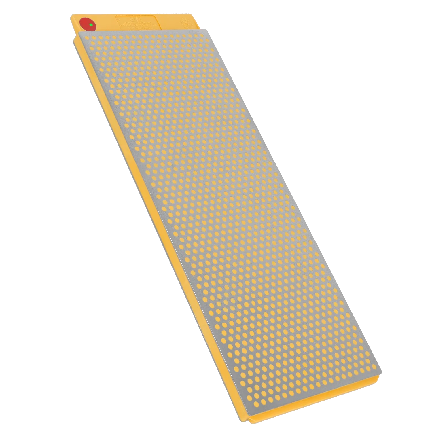 DuoSharp® Diamant Schleifstein 10"