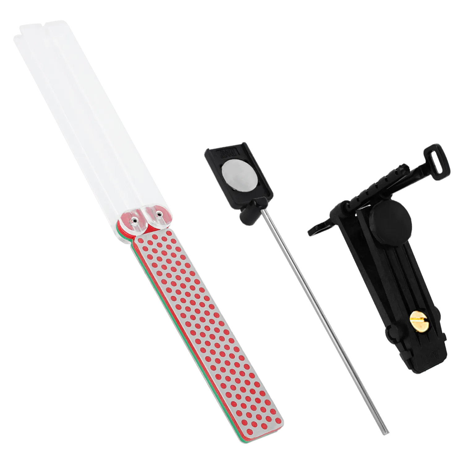 Diafold® Magna-Guide Kit, MAGKIT-EF