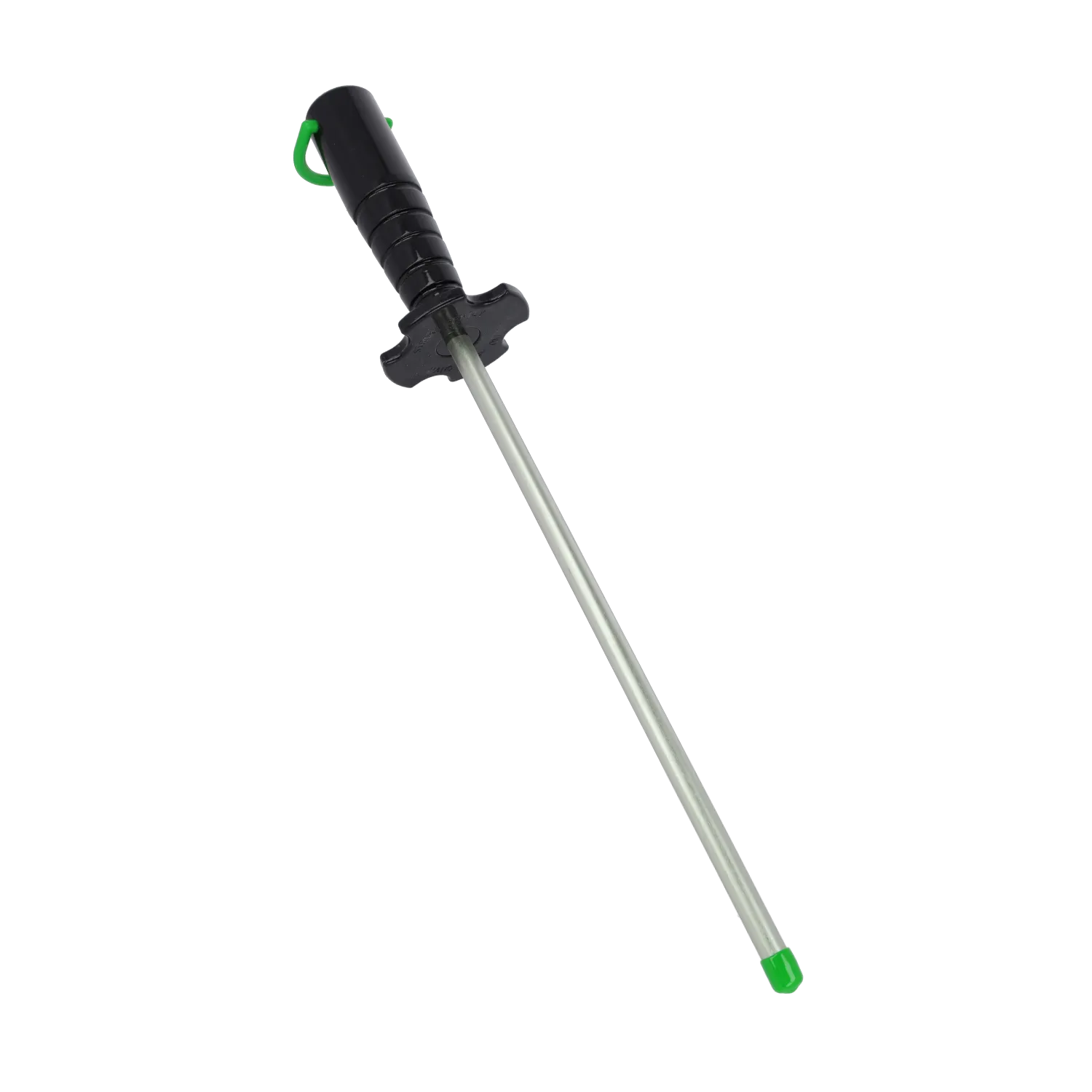 Diamond Steel™ Diamant Schleifstab 12" Extrafein, DS2E