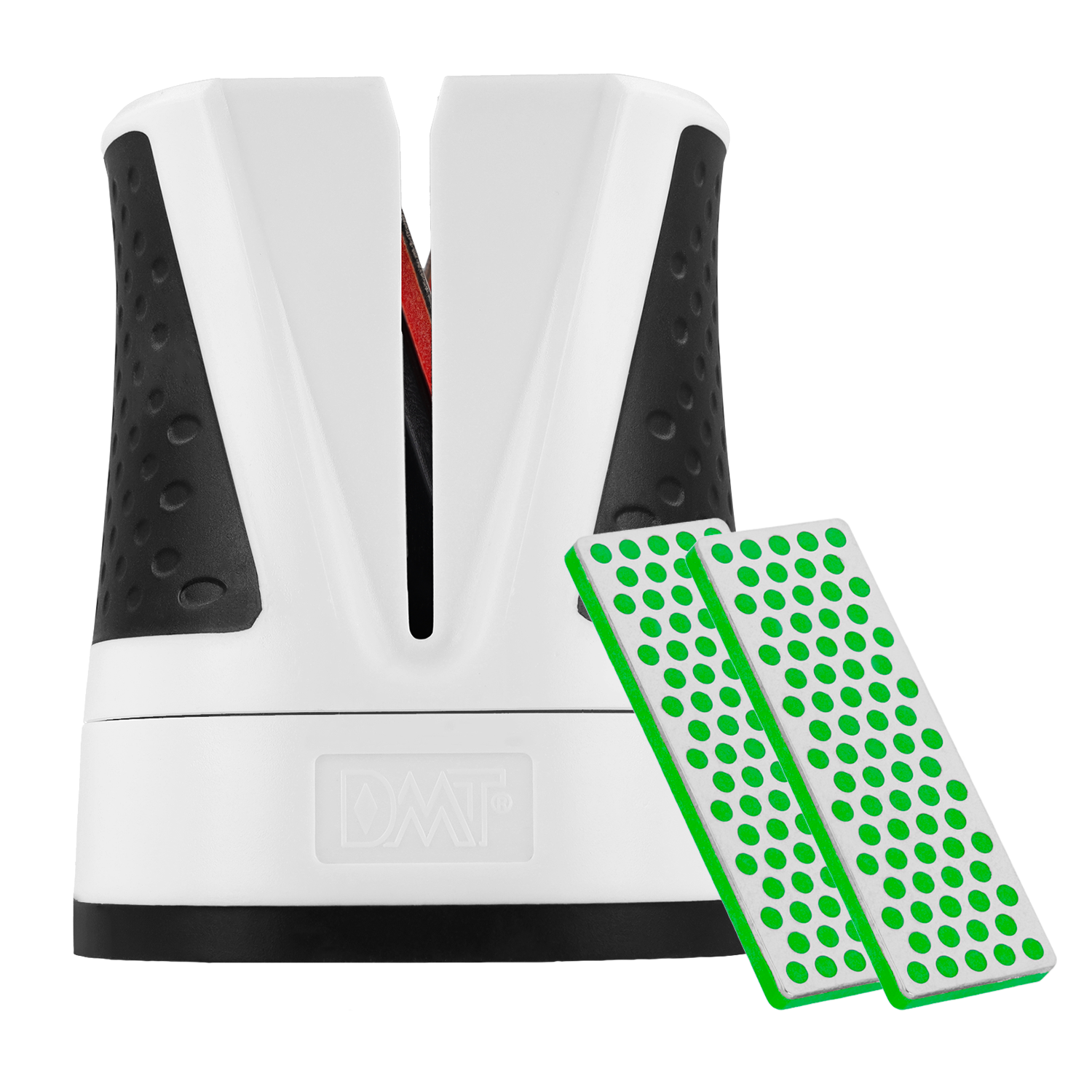 Simple Sharp Weiss Spar-Angebot Fein & Extrafein