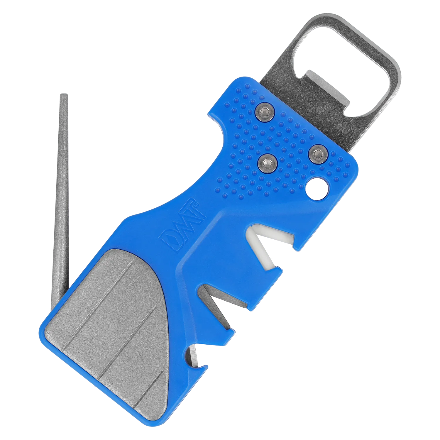 PocketSharp