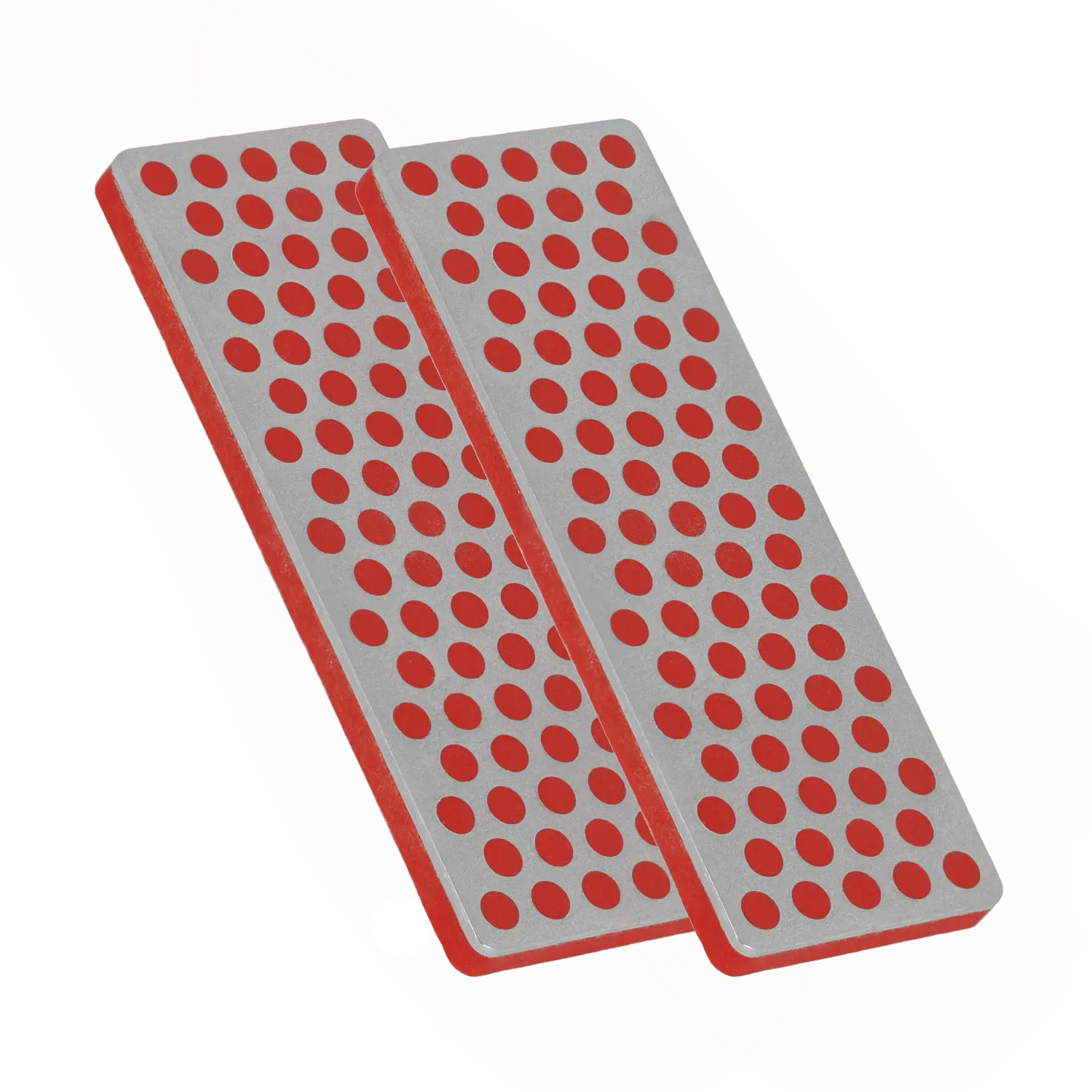 Simple Sharp Erweiterung Fein, 2 x Diamond Whetstone™ W7F Simple Sharp Erweiterung Fein, 2 x Diamond Whetstone™ W7F