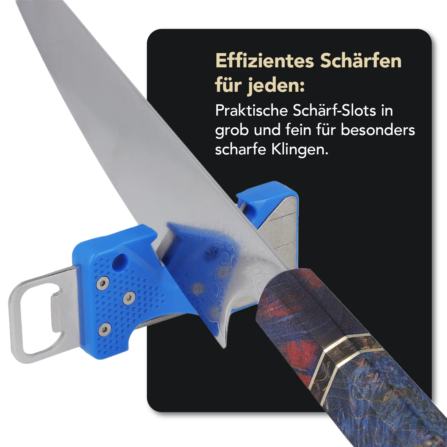PocketSharp
