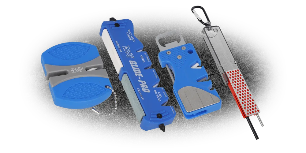 DMT Multitools