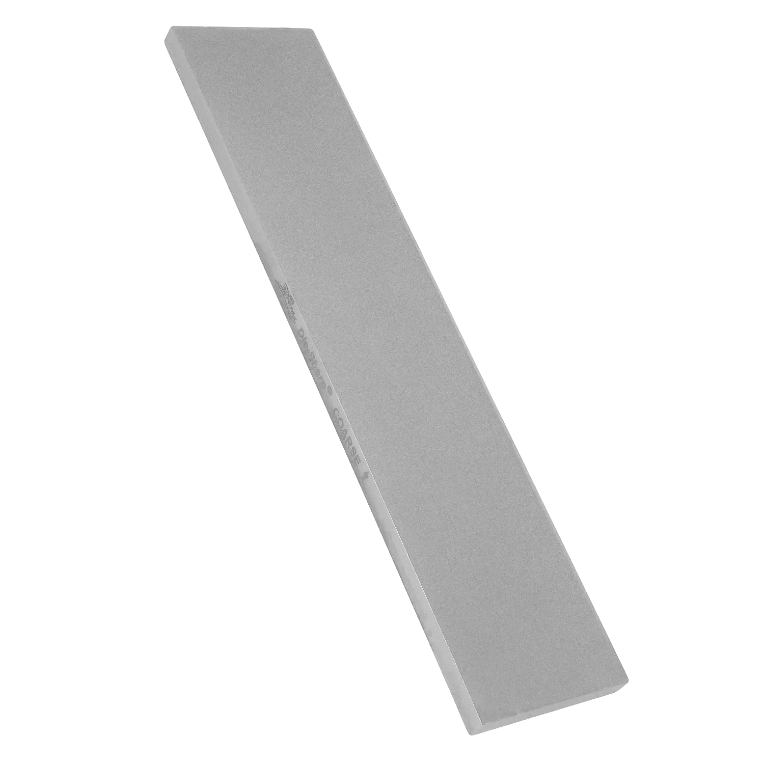 Dia-Sharp® Diamant Schleifstein 11,5" Grob, D11C