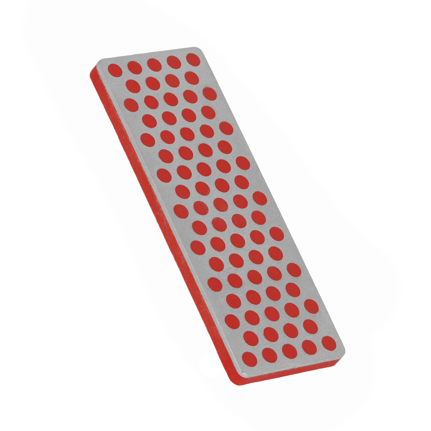 Diamond Whetstone™ Diamant Mini-Schleifstein 70mm Fein, W7F