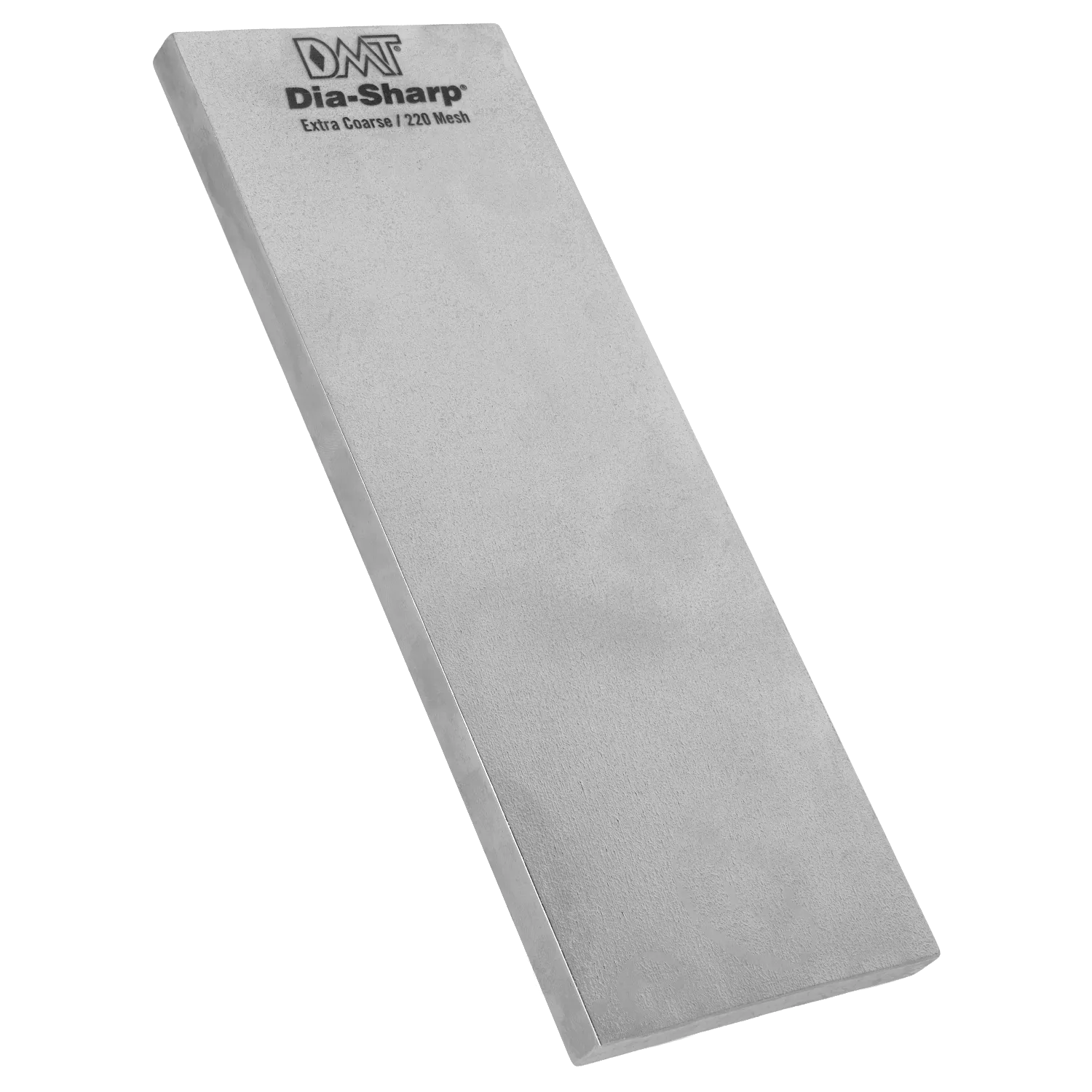 Dia-Sharp® Diamant Schleifstein 8" Extragrob / Fein, D8F/X