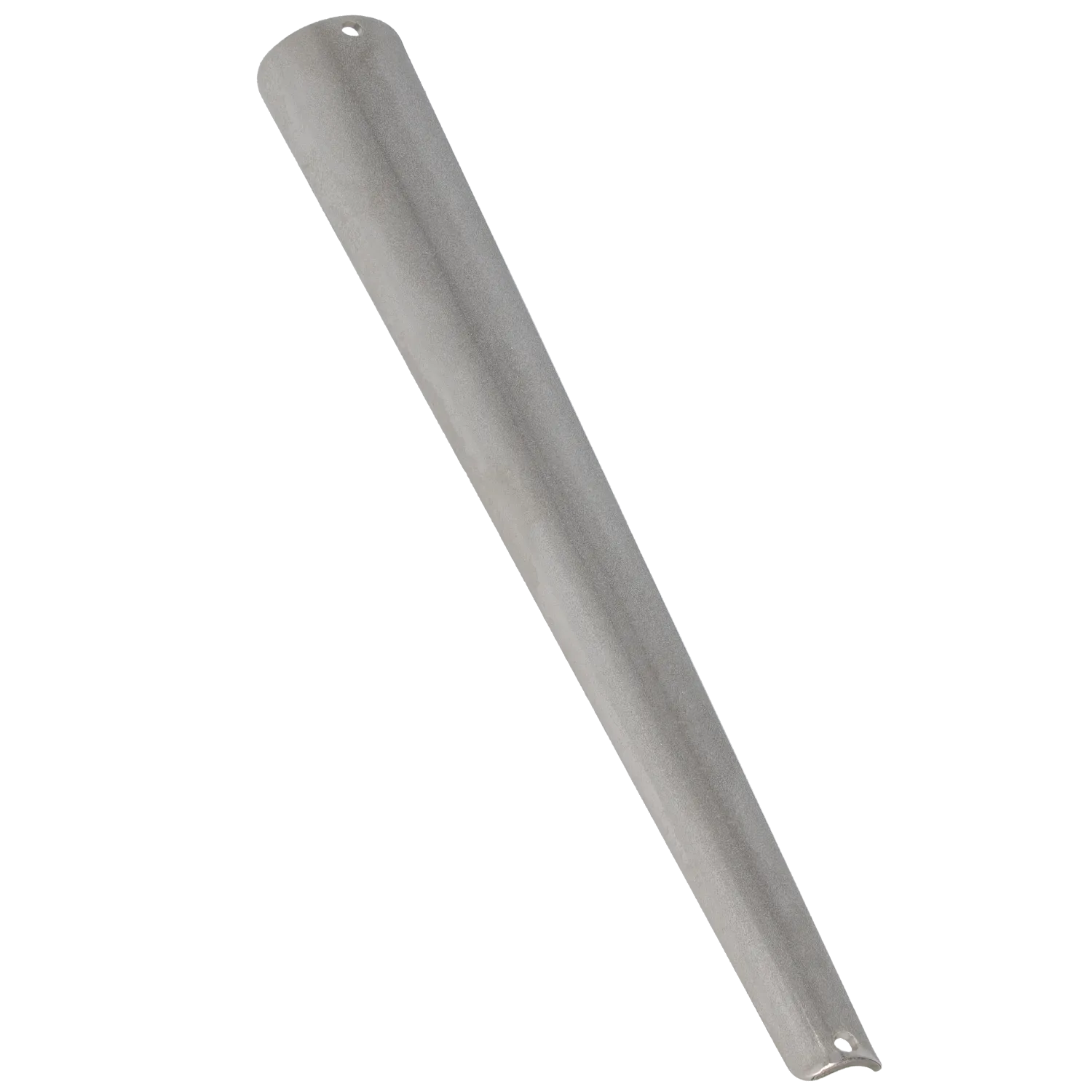 Diamond Cone Medium Fein, DCMF