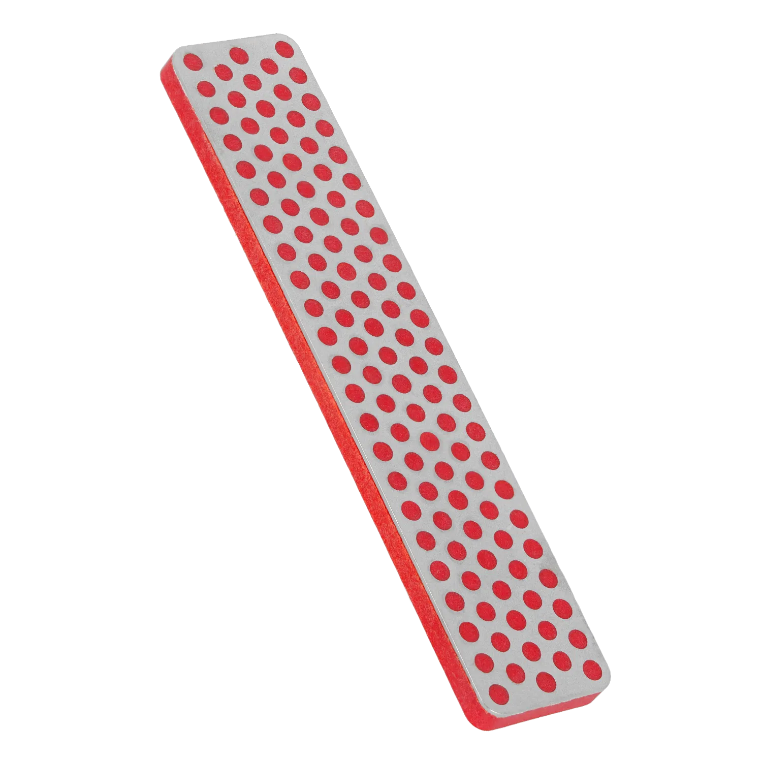 Ski & Snowboard Diamond Whetstone™ Diamant Taschenschleifstein 4" Ski & Snowboard Diamond Whetstone™ Diamant Taschenschleifstein 4" Grob, WS4F