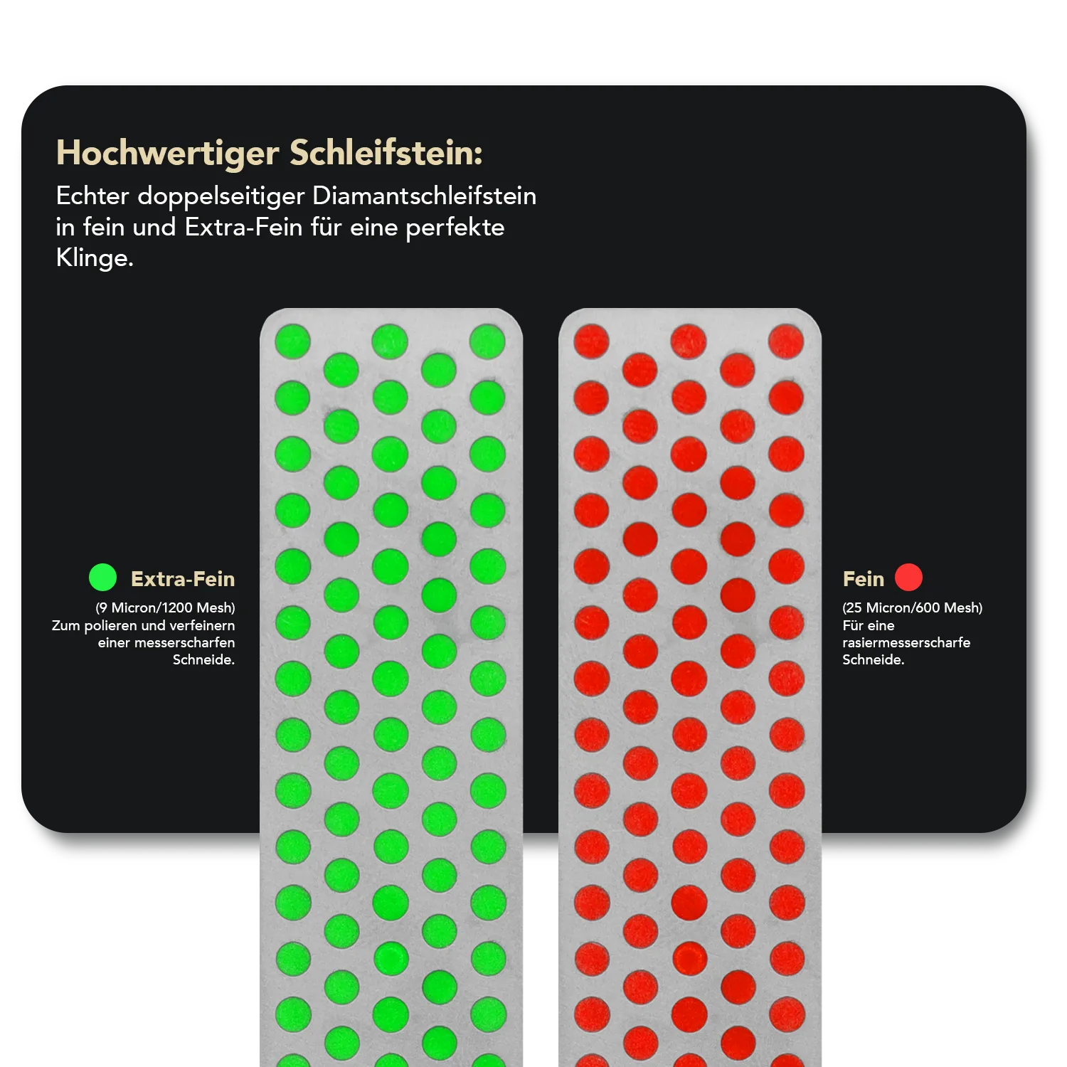 Diafold® Magna-Guide Kit, MAGKIT-EF Diafold® Magna-Guide Kit, MAGKIT-EF