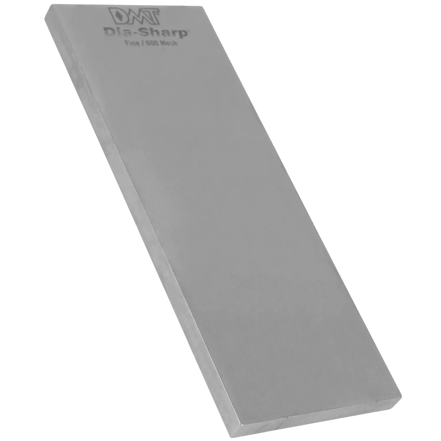 Dia-Sharp® Diamant Schleifstein 8" Fein / Extrafein, D8EF