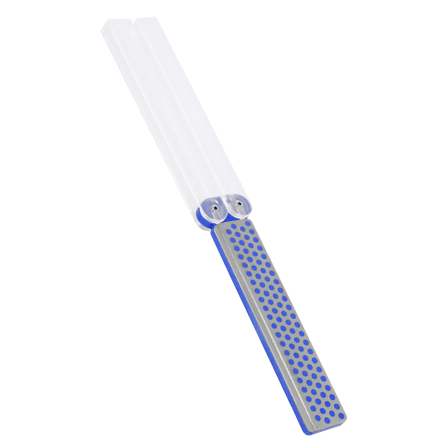 Angler Diafold® Diamant Taschenschleifstein Grob, FFHWC