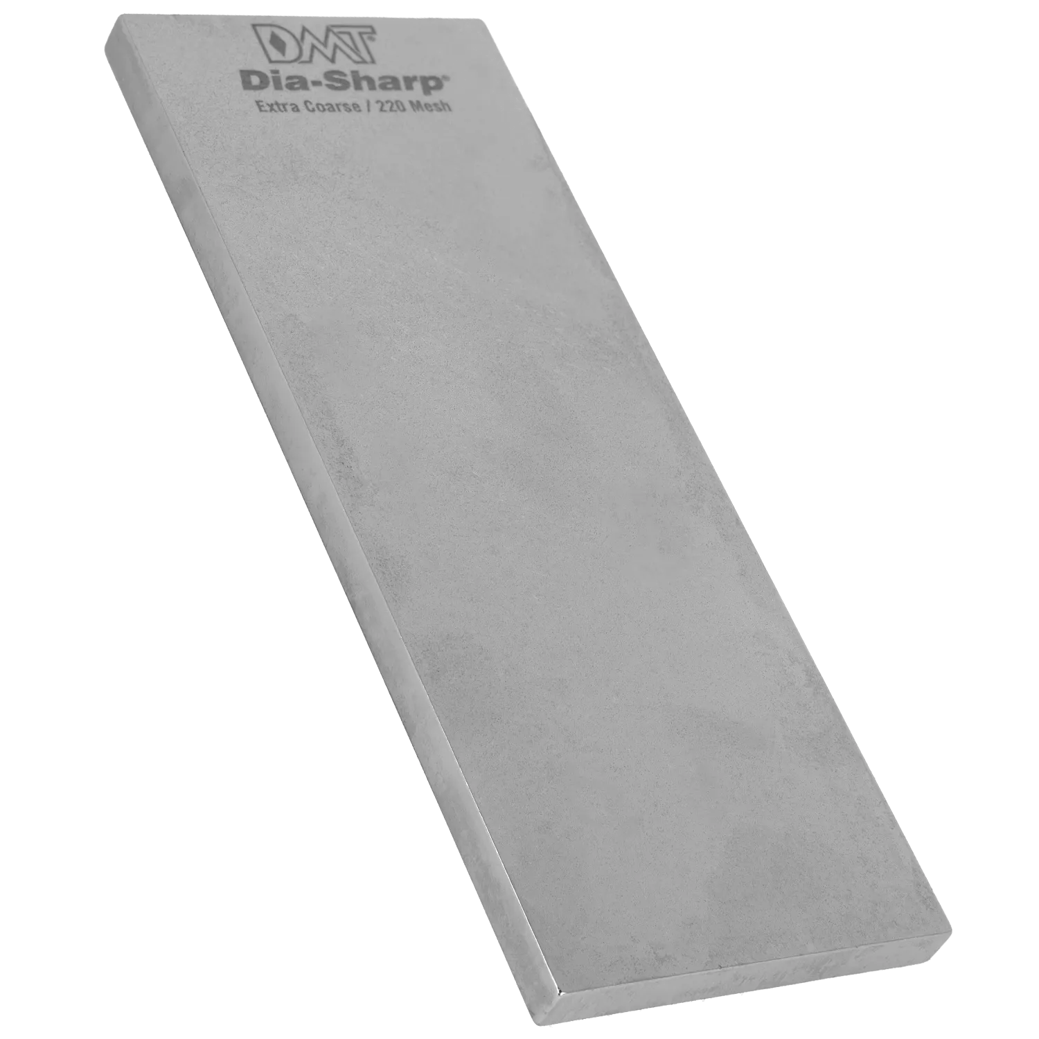 Dia-Sharp® Diamant Schleifstein 8" Extragrob / Grob, D8C/X