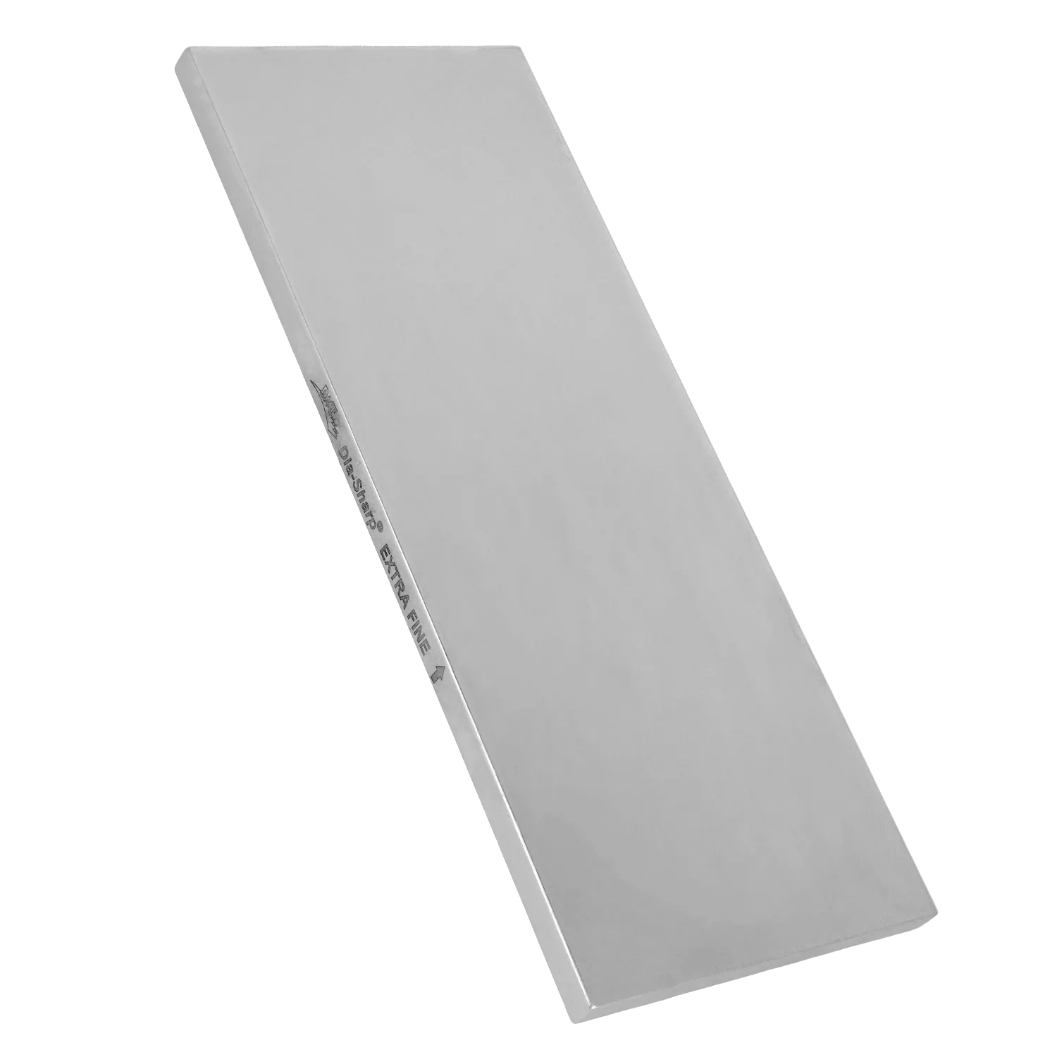 Dia-Sharp® Diamant Schleifstein 10" Extrafein, D10E