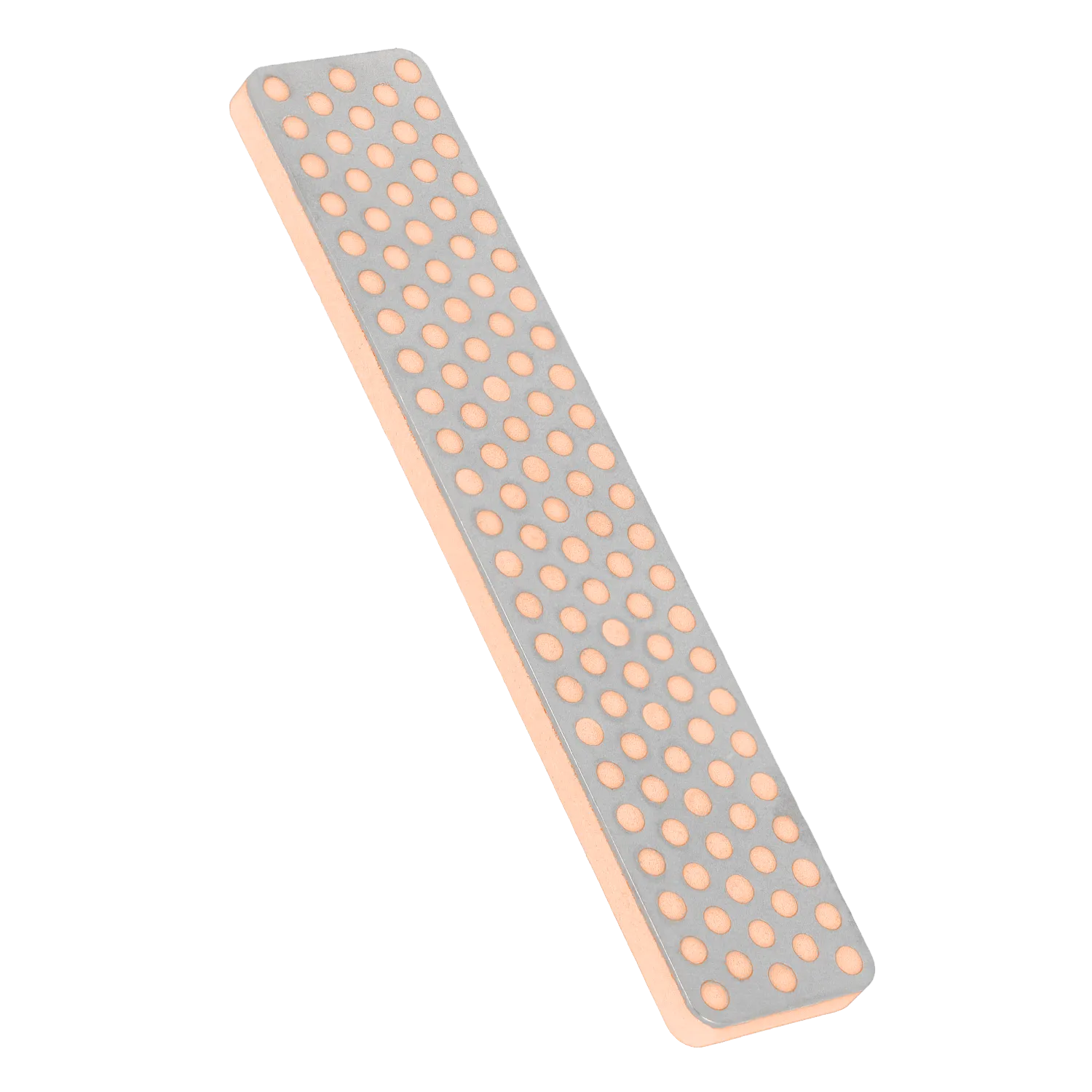 Diamond Whetstone™ Diamant Taschenschleifstein für Aligner 4" Extra-Extrafein, A4EE