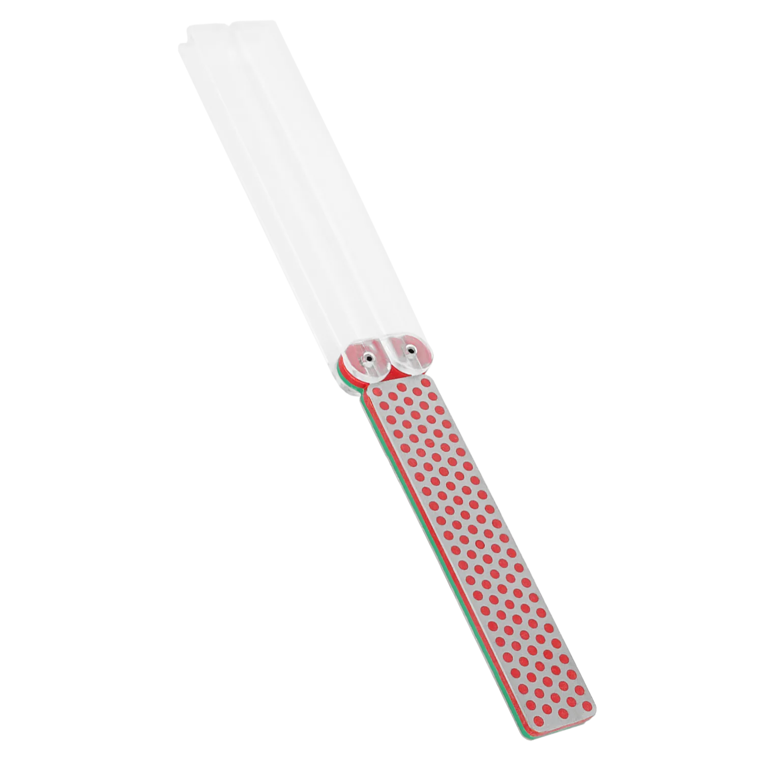 Diafold® Diamant Taschenschleifstein Fein / Extrafein, FWEF
