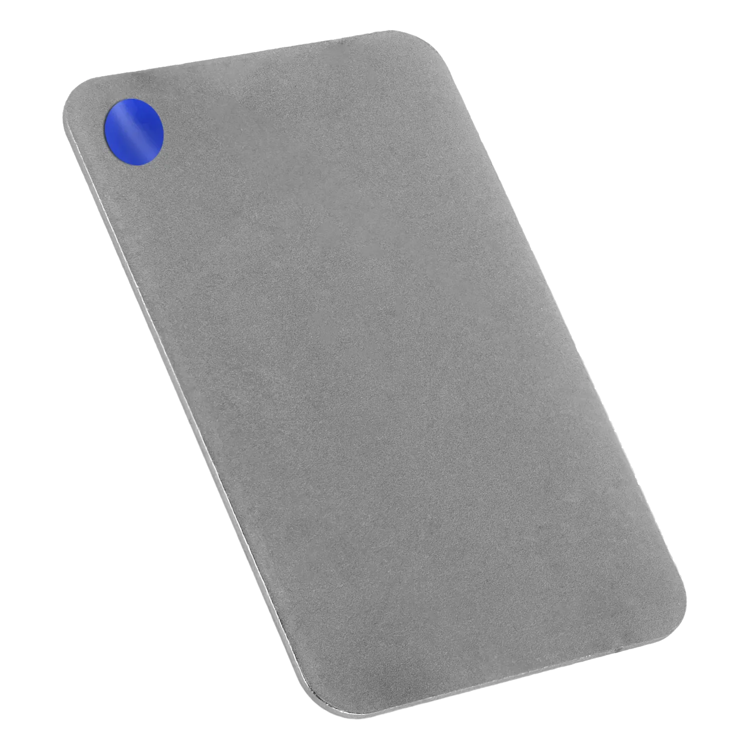 Dia-Sharp® Diamant Taschenschleifstein im Kreditkartenformat Grob, D3C