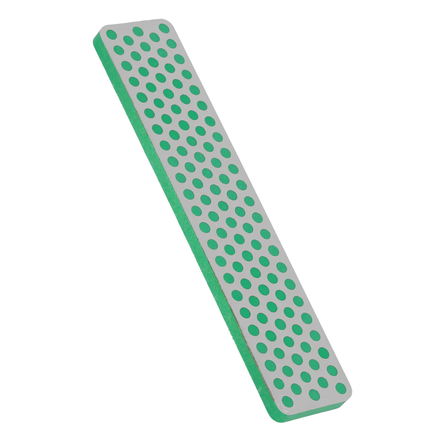 Diamond Whetstone™ Diamant Taschenschleifstein für Aligner 4" Extrafein, A4E