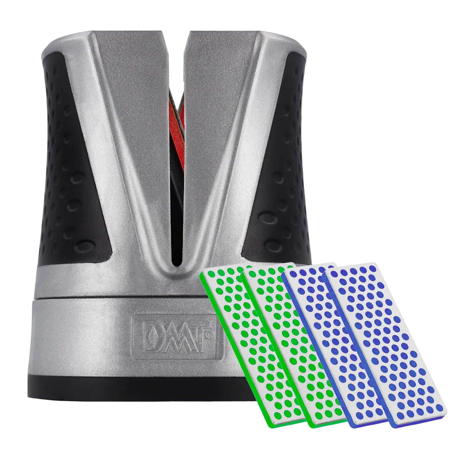 Simple Sharp Classic Spar-Angebot Grob, Fein & Extrafein