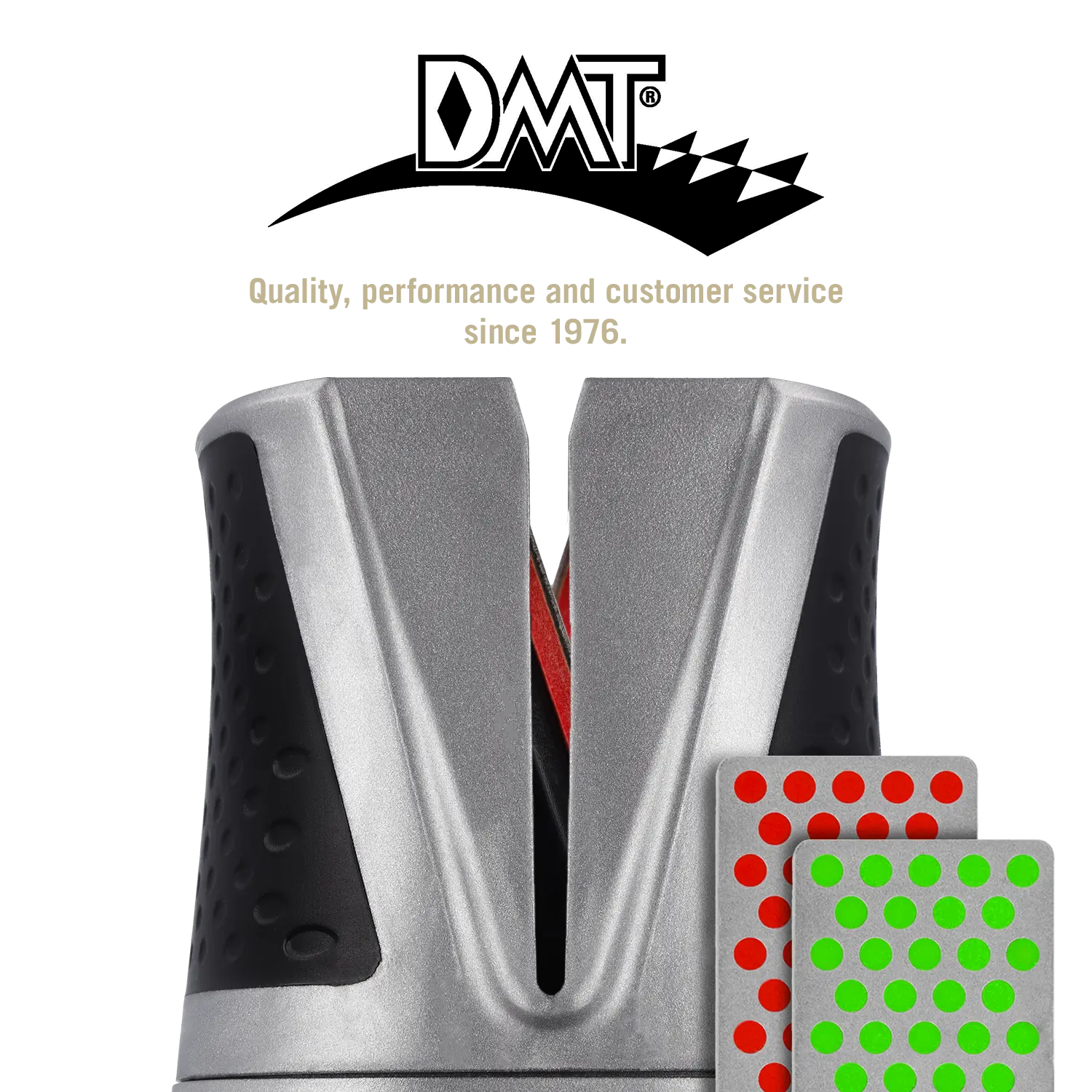 Simple Sharp Classic Spar-Angebot Fein & Extrafein