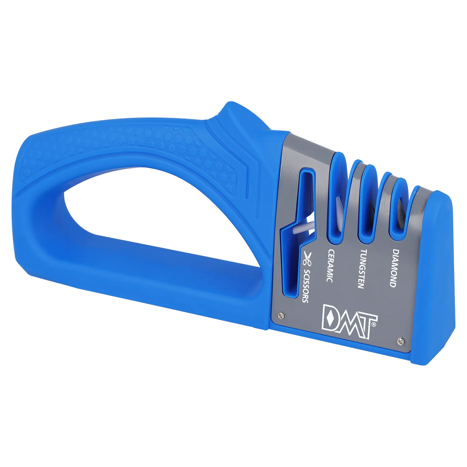 EdgeSharp Diamond Bench Pro