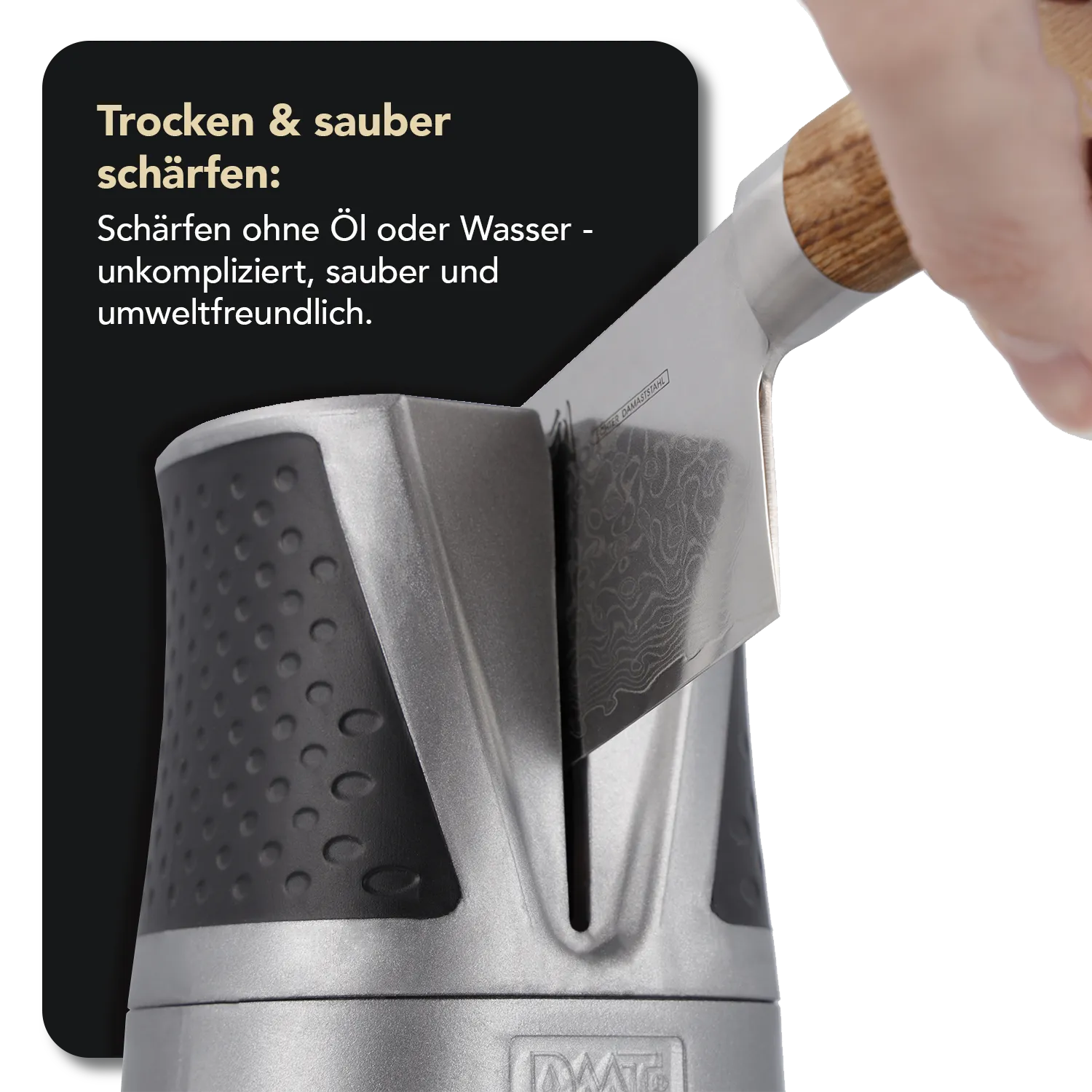 Simple Sharp Classic