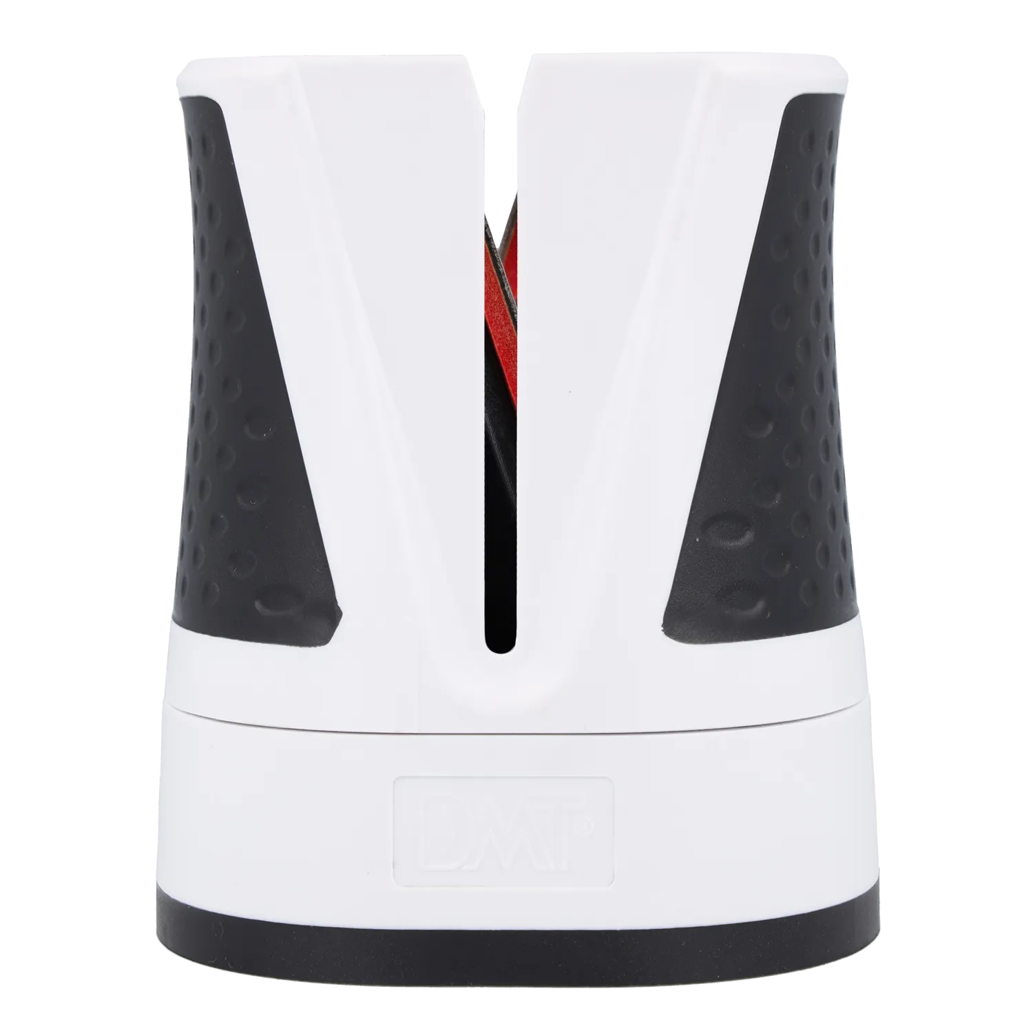 Simple Sharp Weiss Simple Sharp Weiss