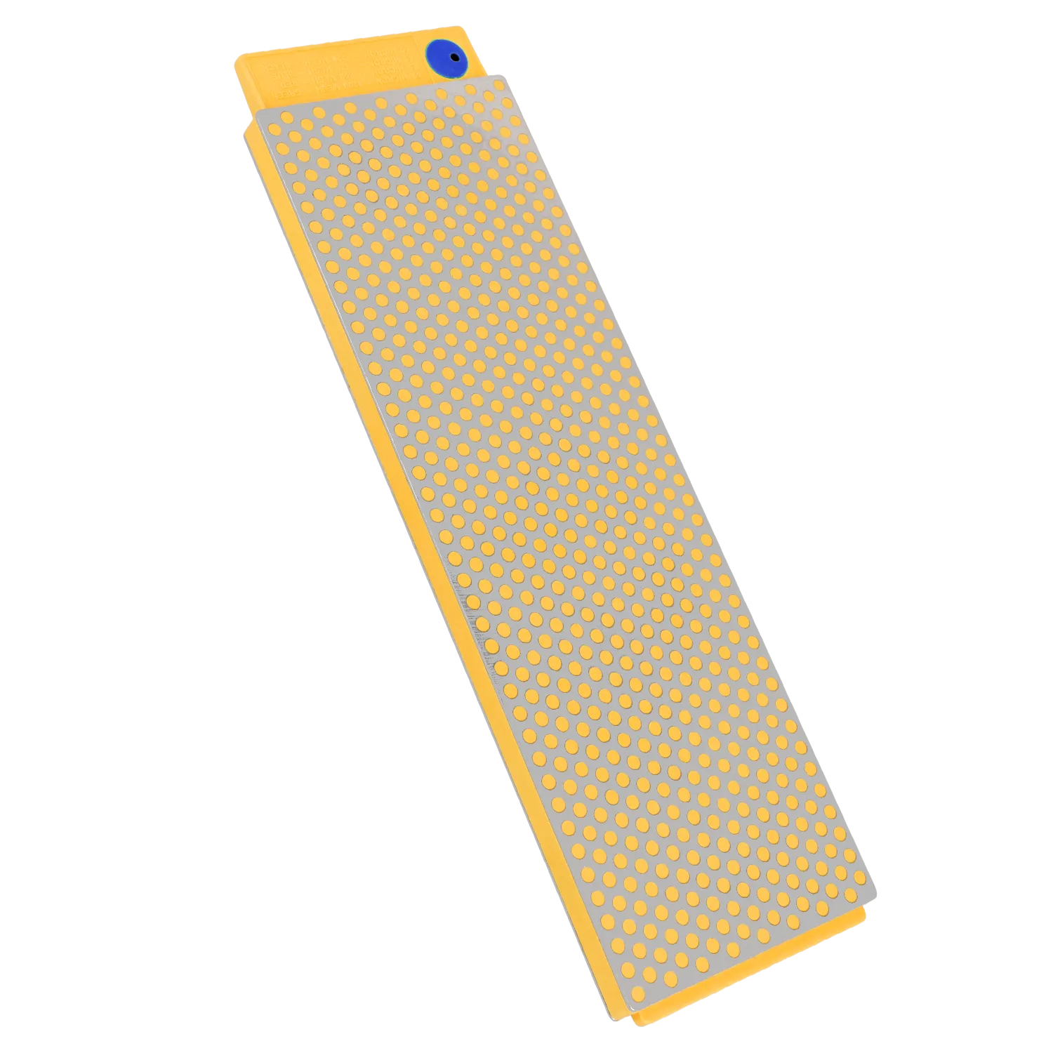 DuoSharp®Plus™ Diamant Schleifstein 8" Extragrob / Grob, W8CXNB