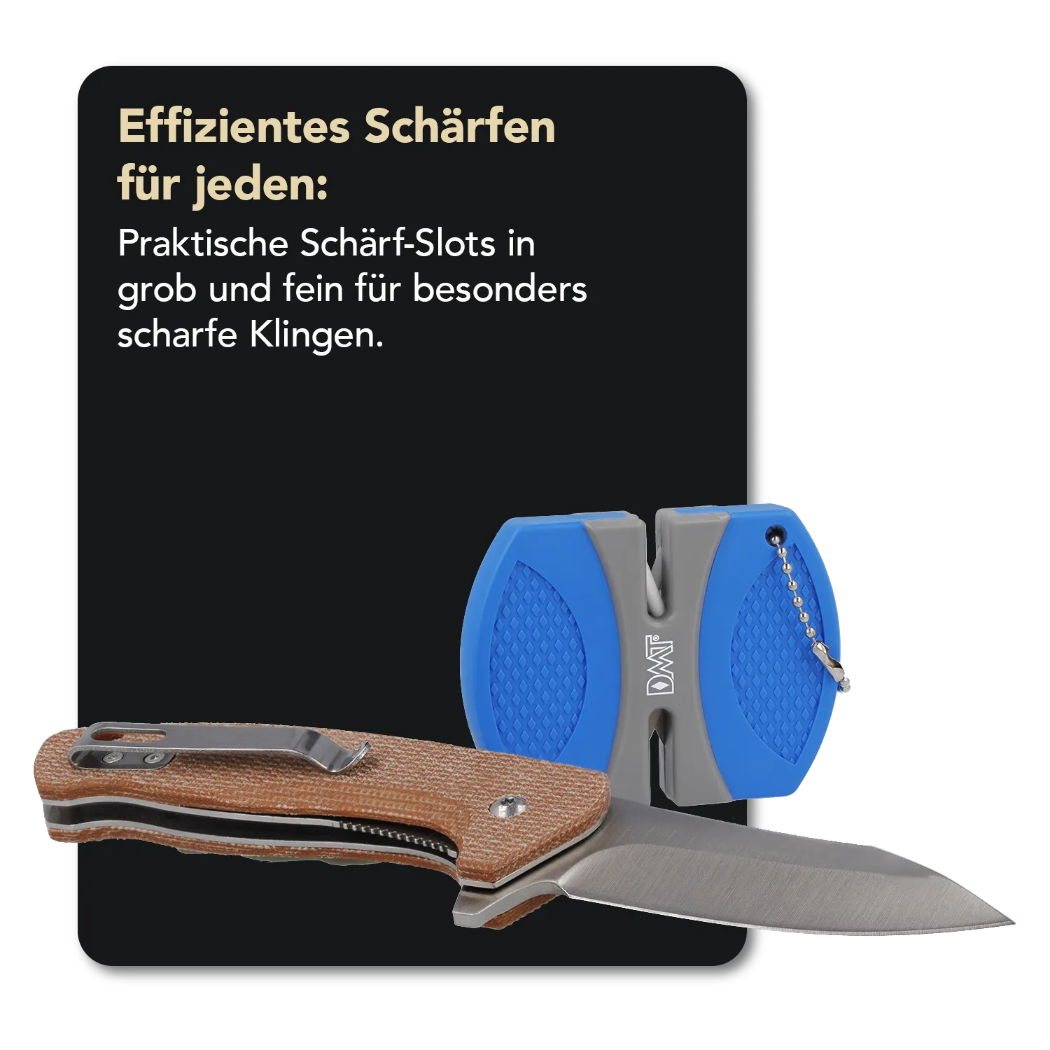 InstaSharp PocketSharp