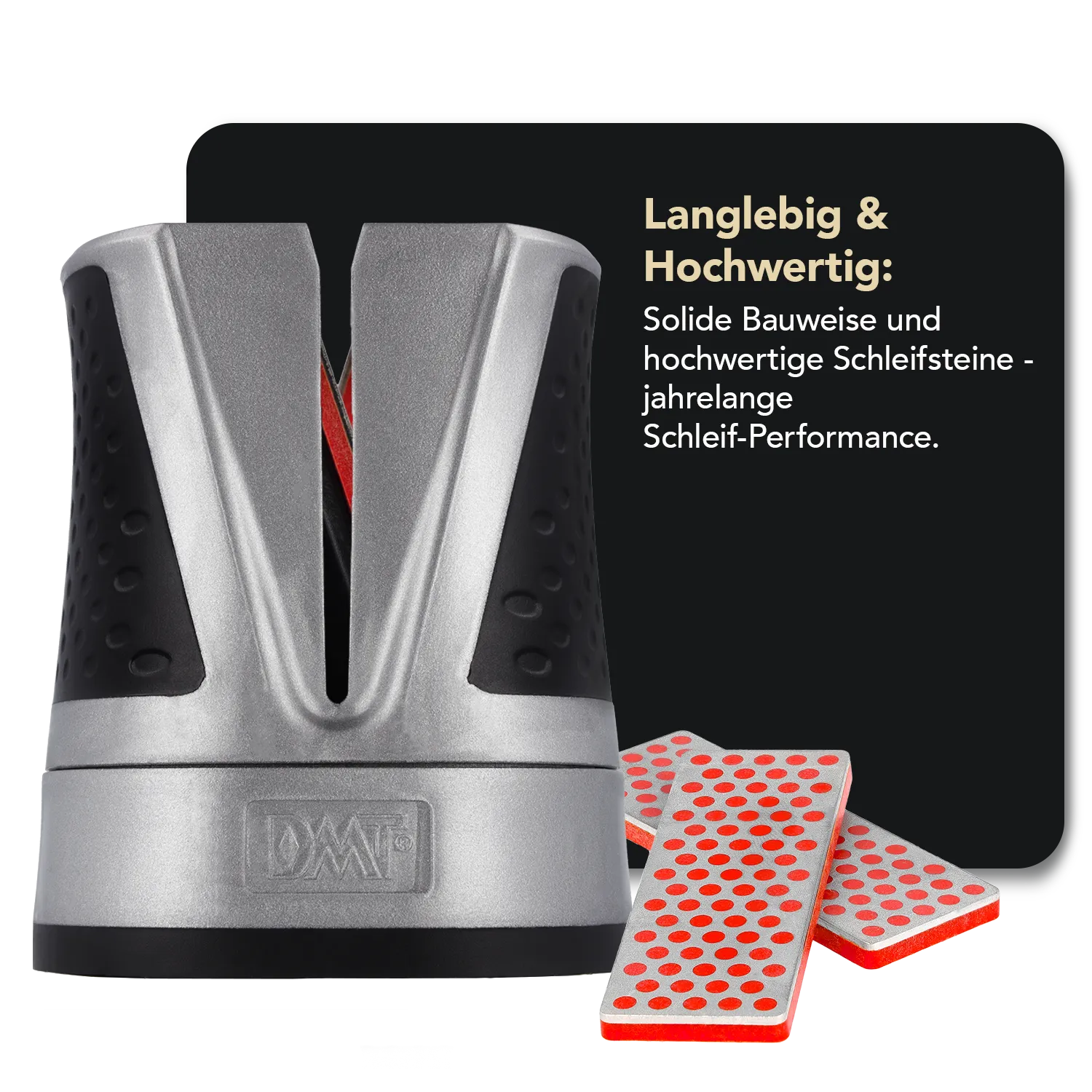 Simple Sharp Classic