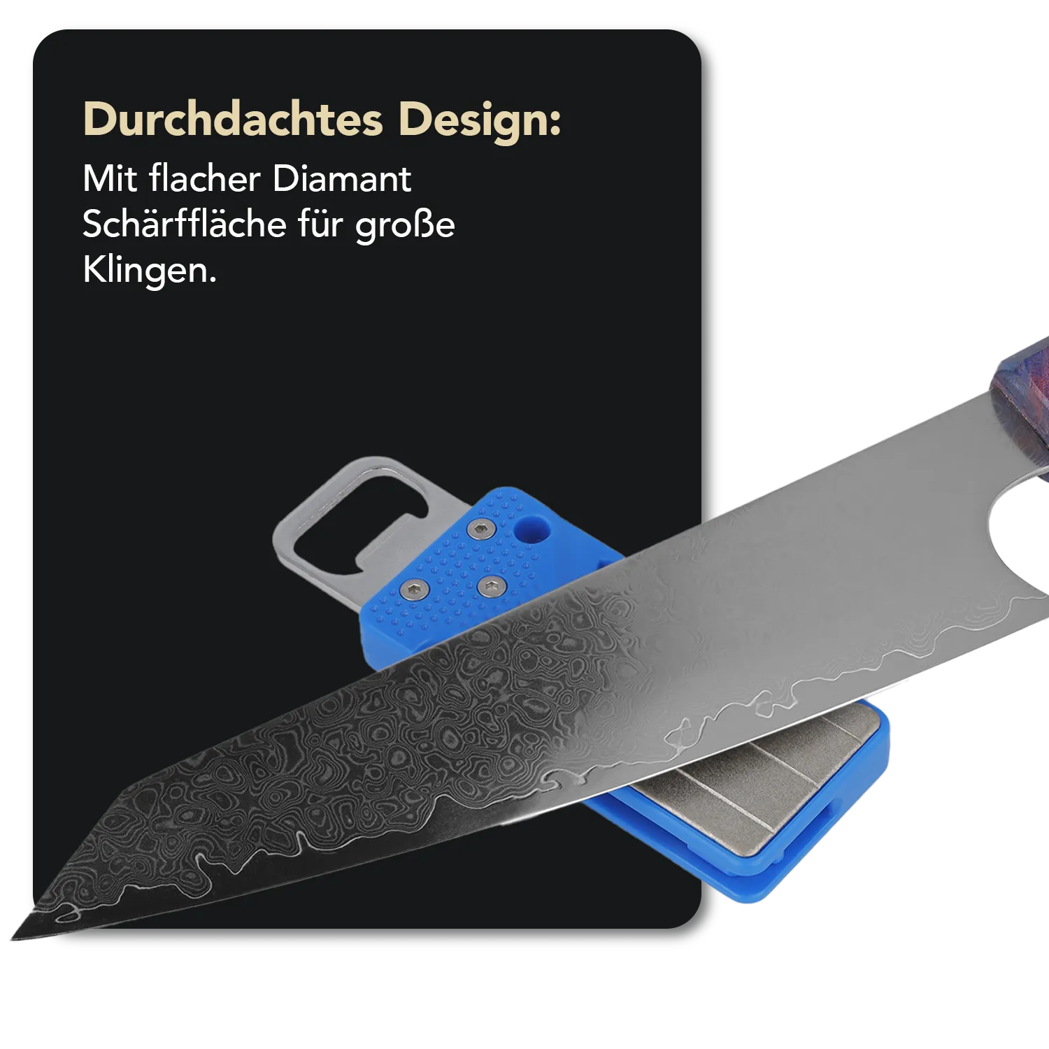 PocketSharp