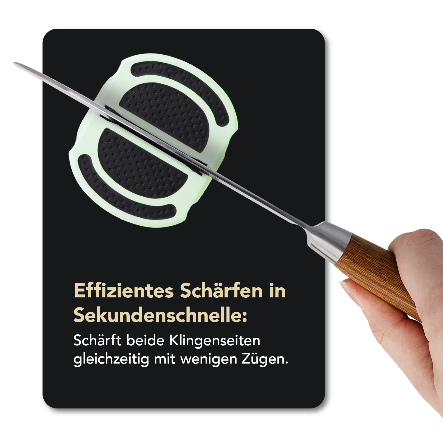 Simple Sharp Mint Spar-Angebot Fein & Extrafein