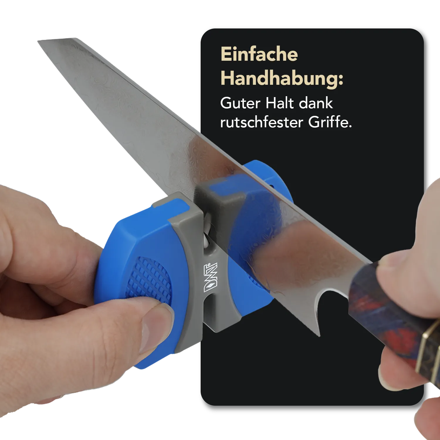 InstaSharp PocketSharp