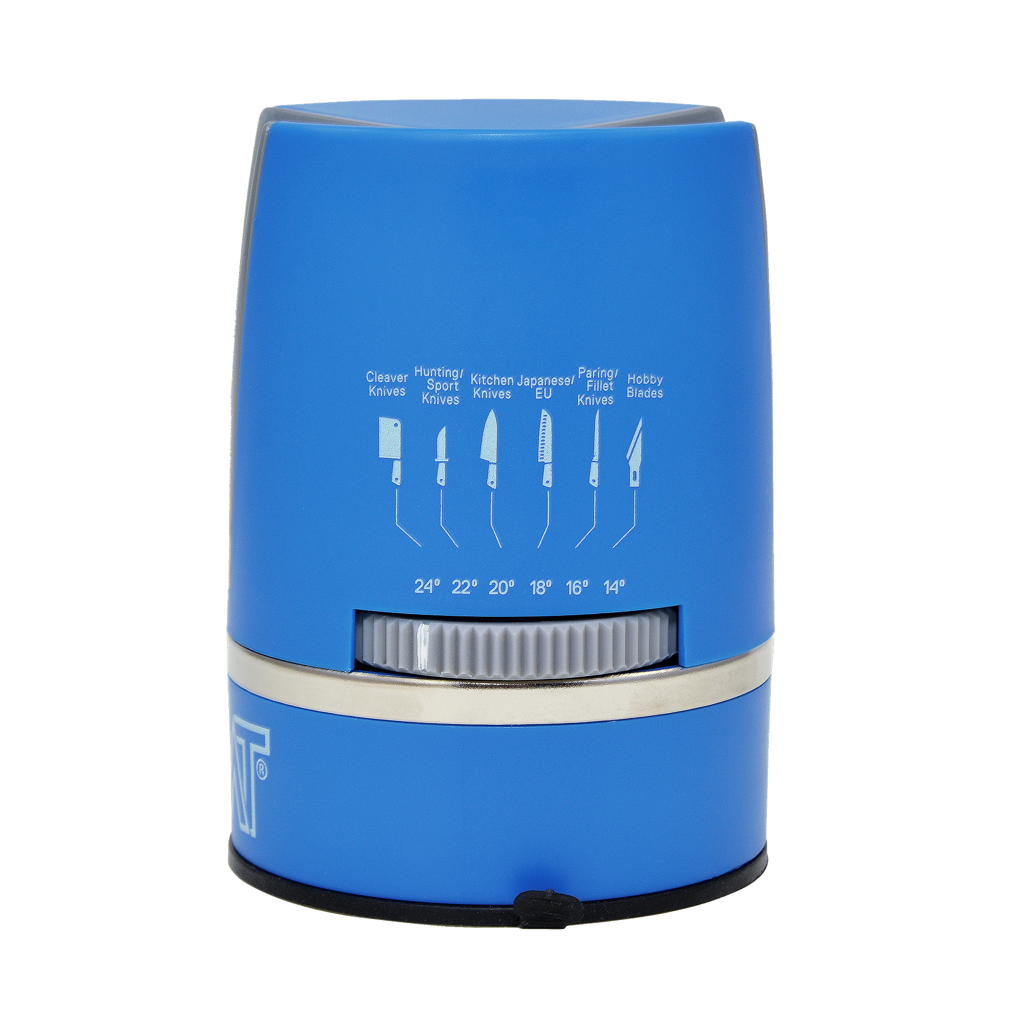 EdgeSharp™ SharpAdjust™