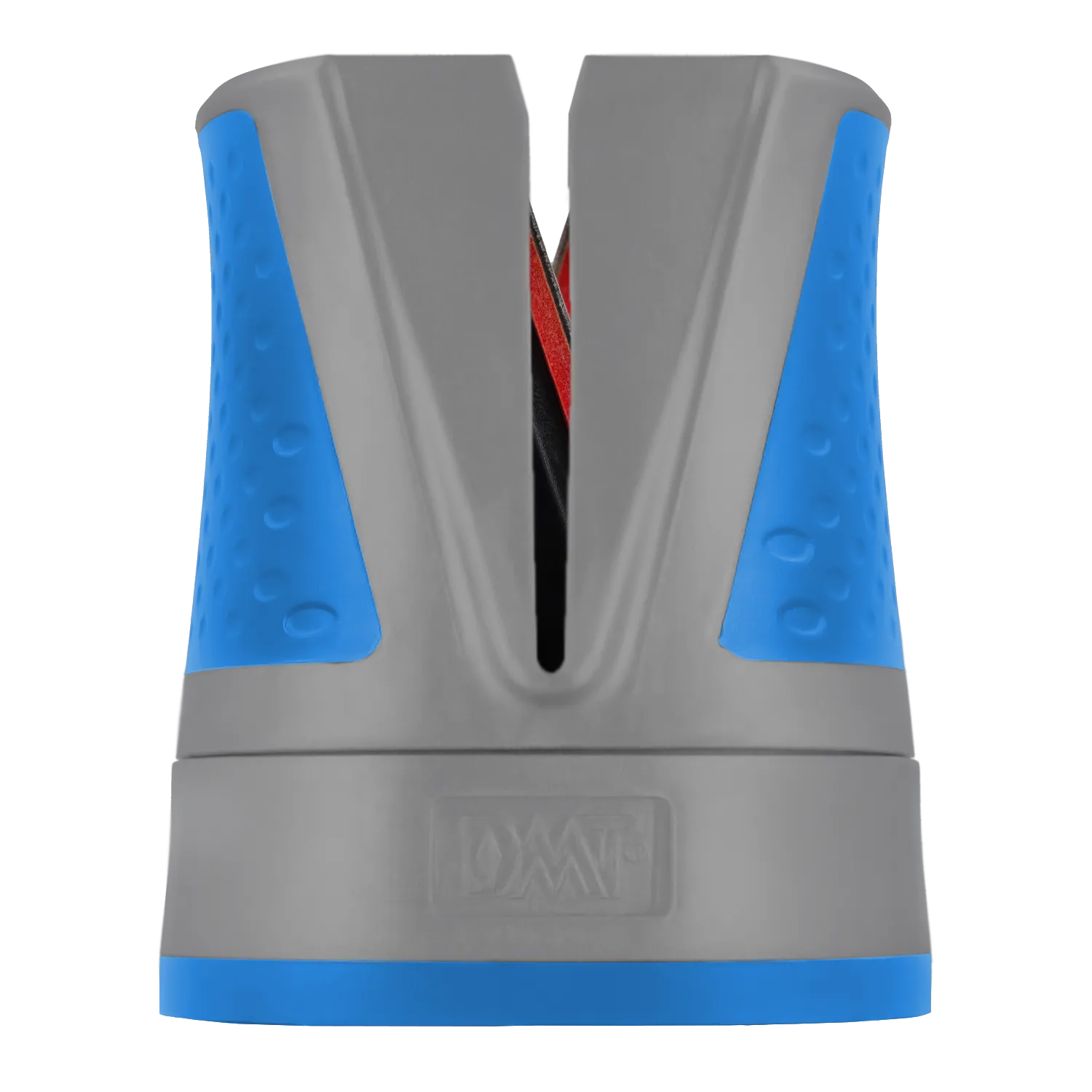 Simple Sharp Blau