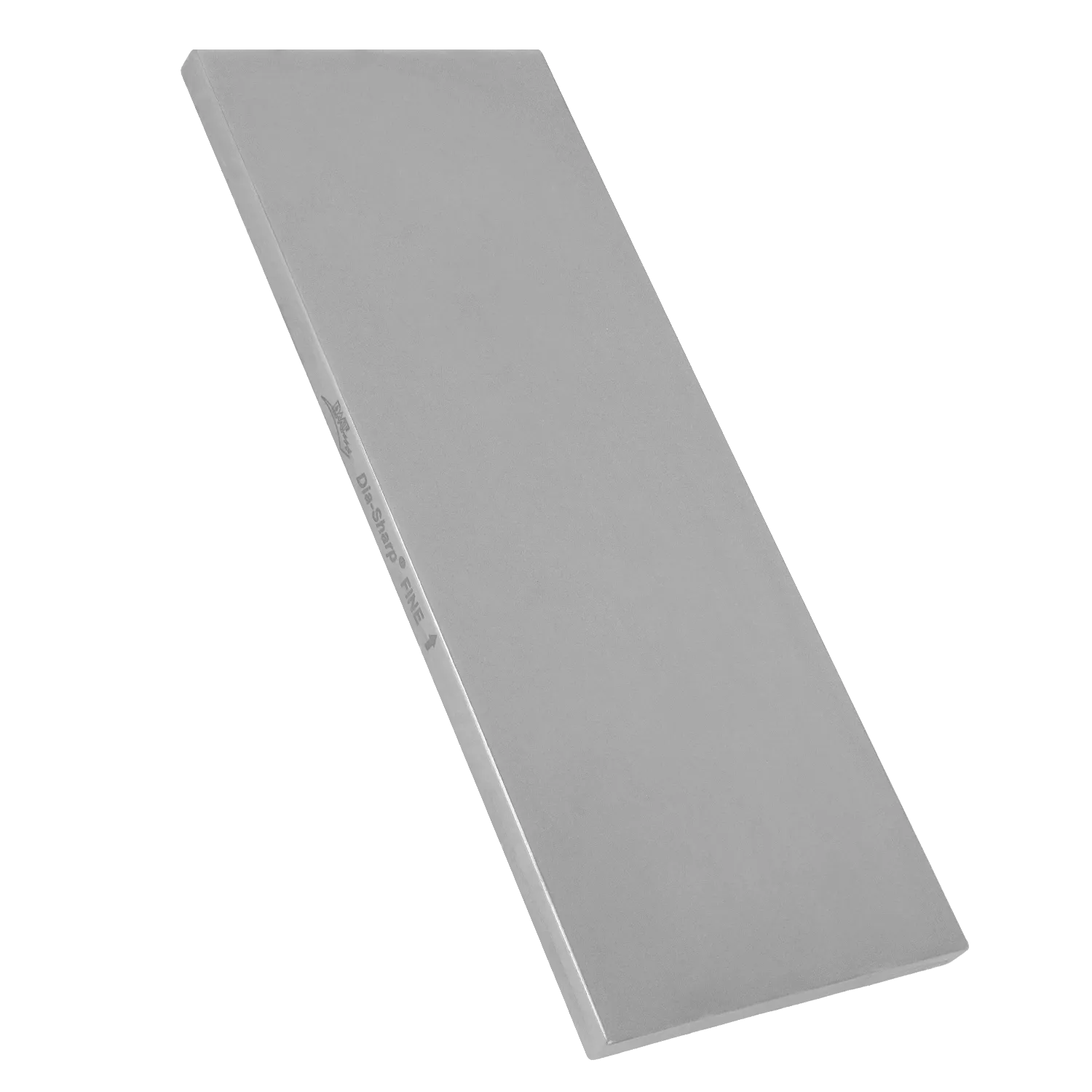 Dia-Sharp® Diamant Schleifstein 10" Fein, D10F