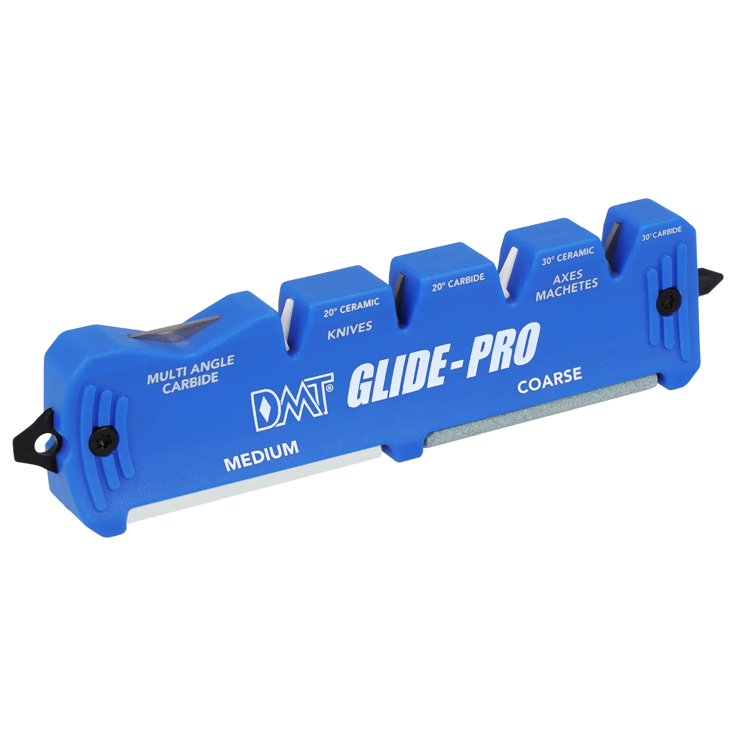GlidePro