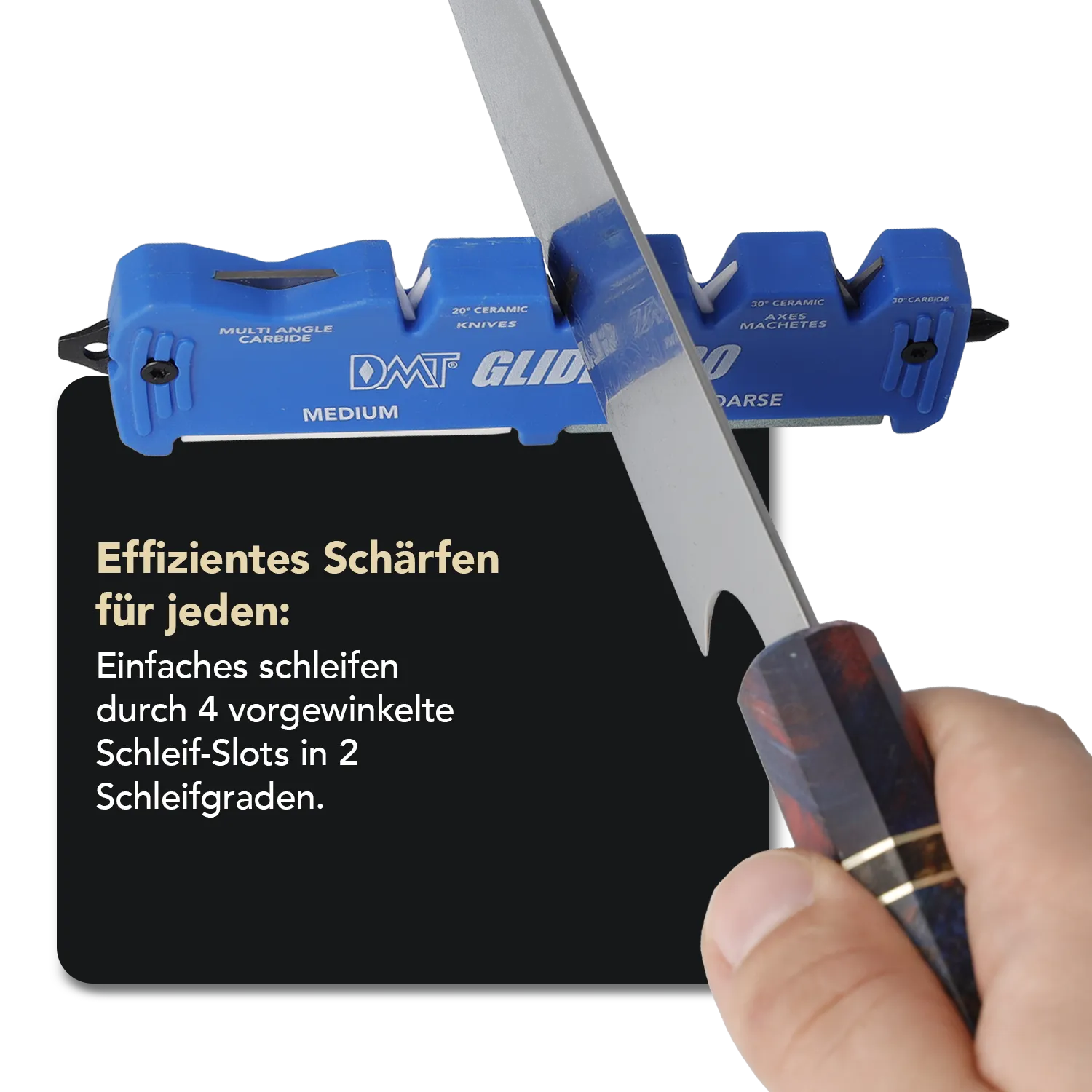 GlidePro