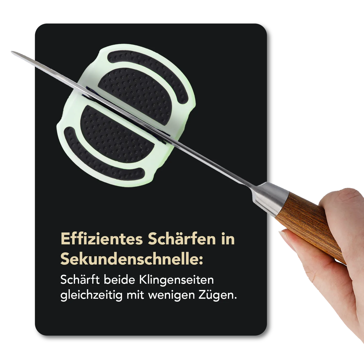 Simple Sharp Mint Simple Sharp Mint