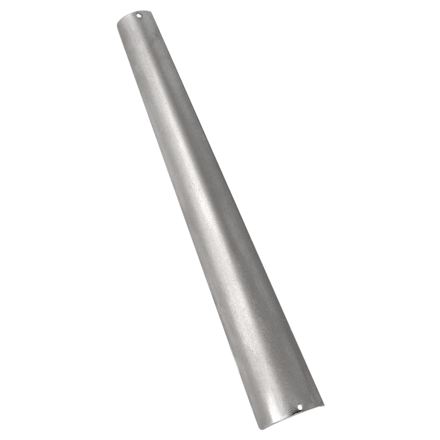 DMT Diamond Cone Large Fein, DCLF